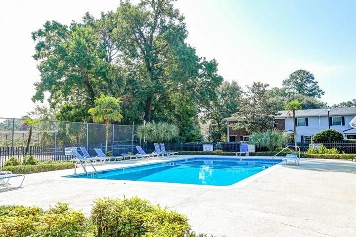 21 Rivers Point Row Apt 9g