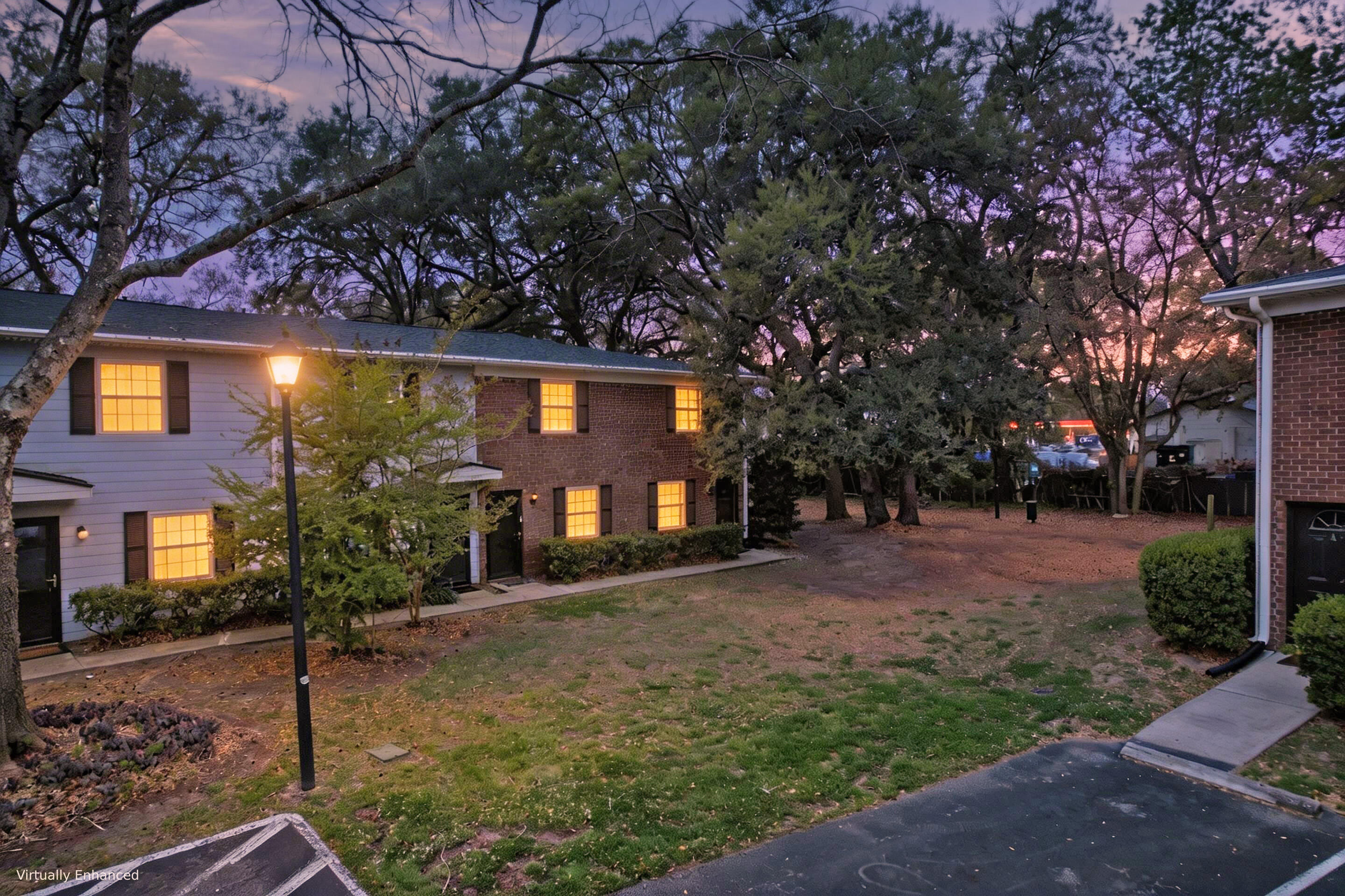 21 Rivers Point Row Apt 9g