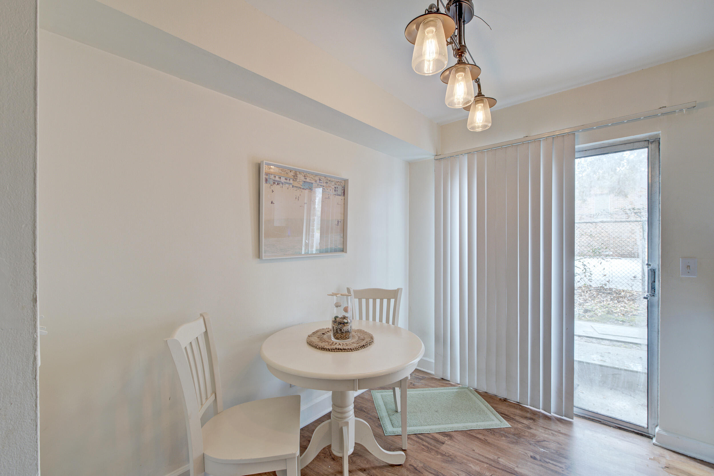 21 Rivers Point Row Apt 9g