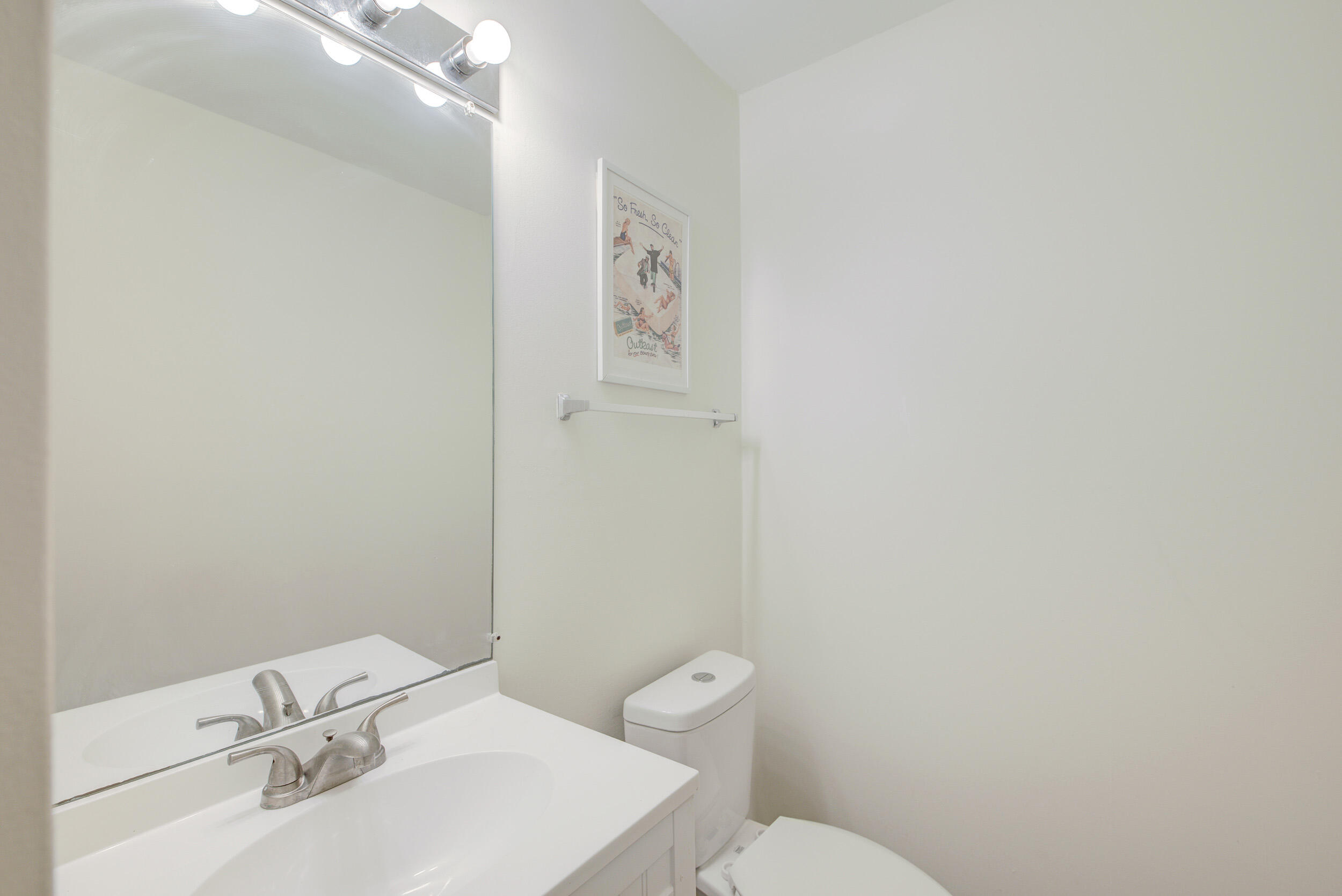 21 Rivers Point Row Apt 9g