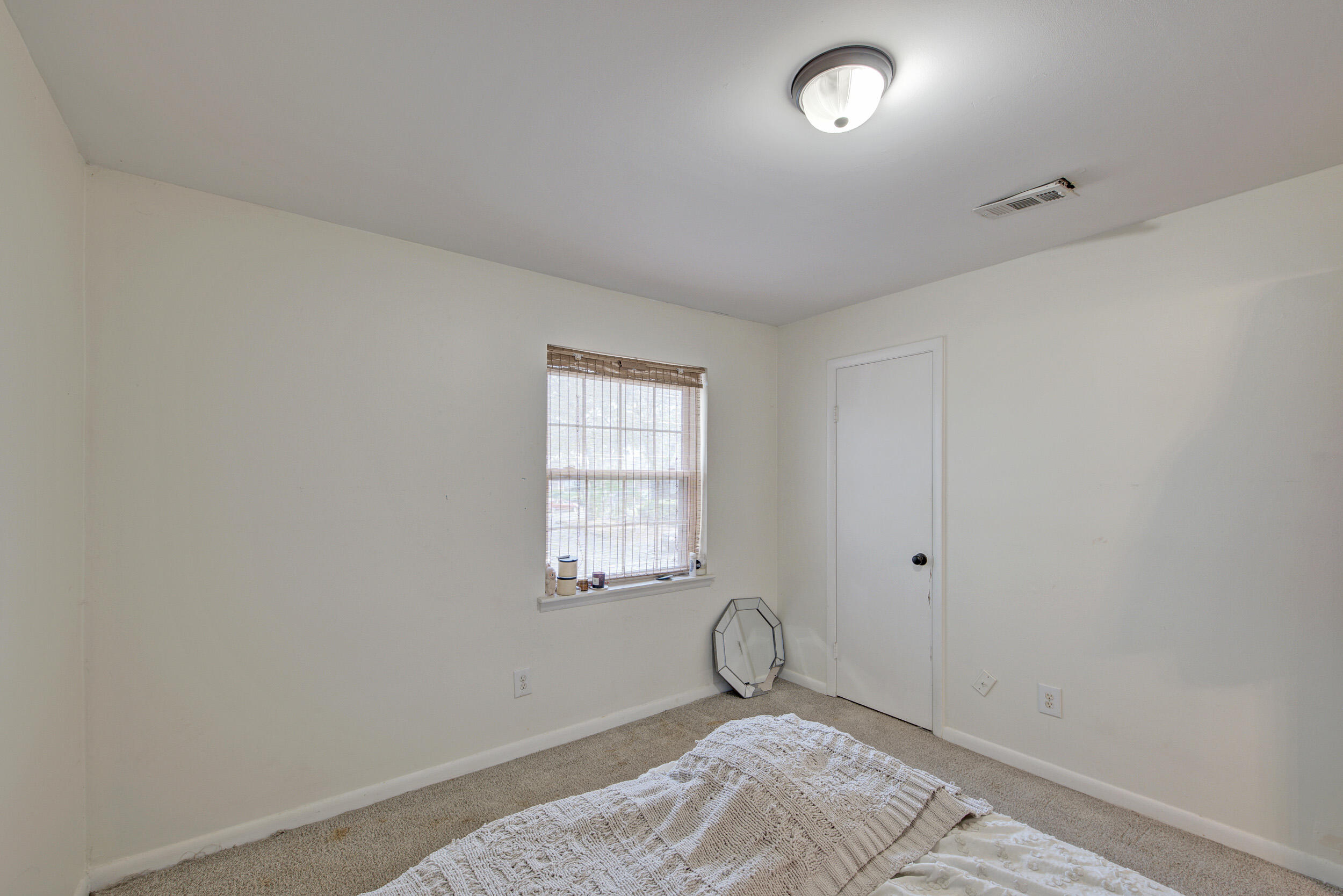 21 Rivers Point Row Apt 9g