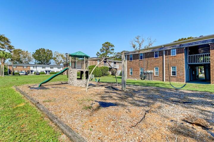 21 Rivers Point Row Apt 9g