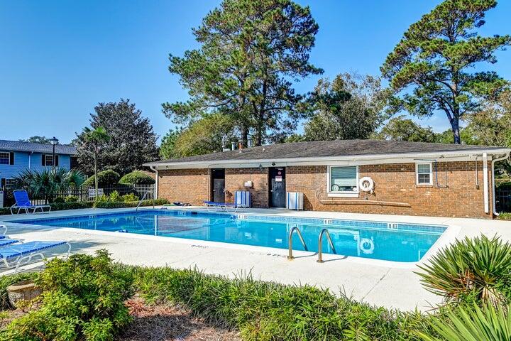 21 Rivers Point Row Apt 9g