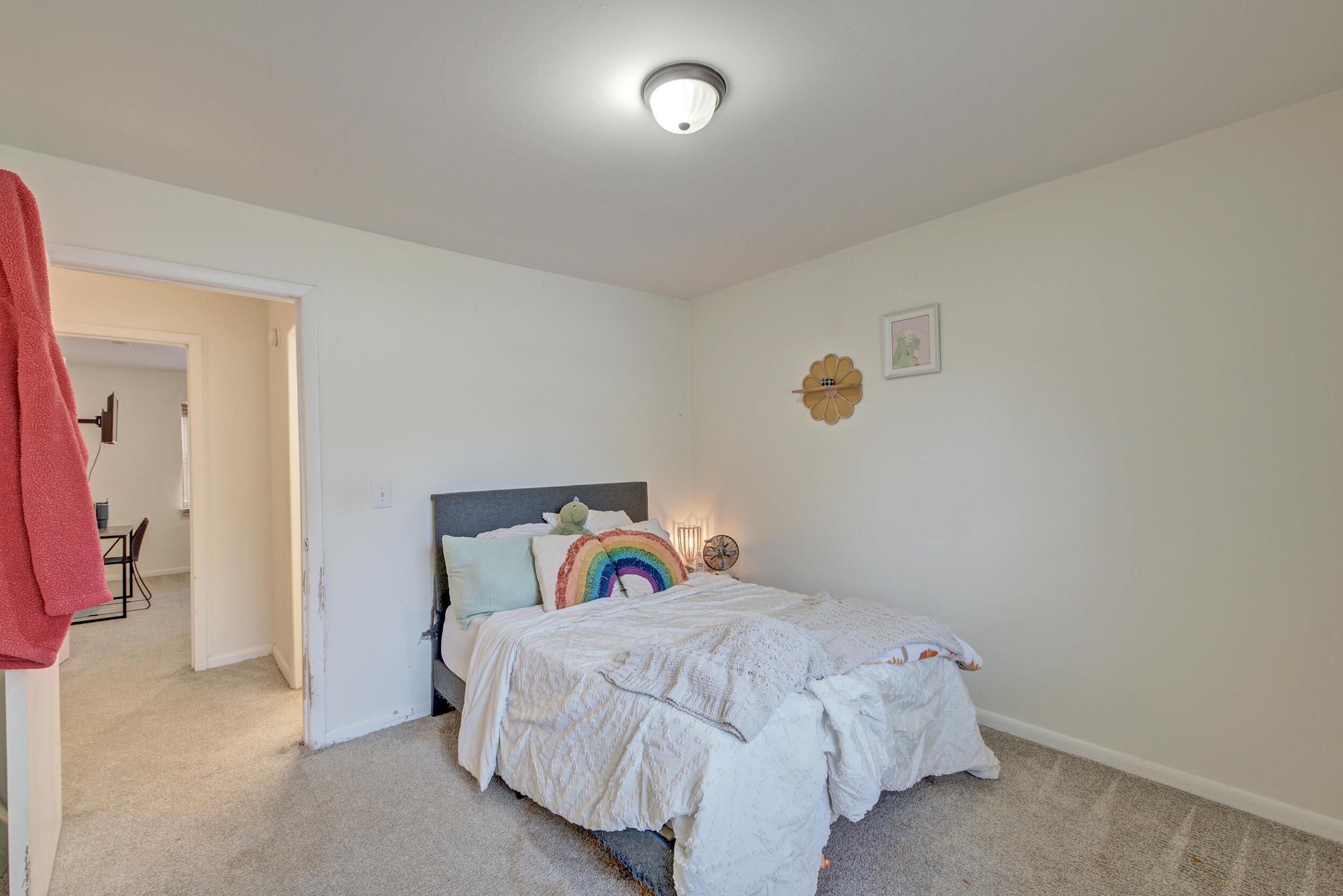 21 Rivers Point Row Apt 9g