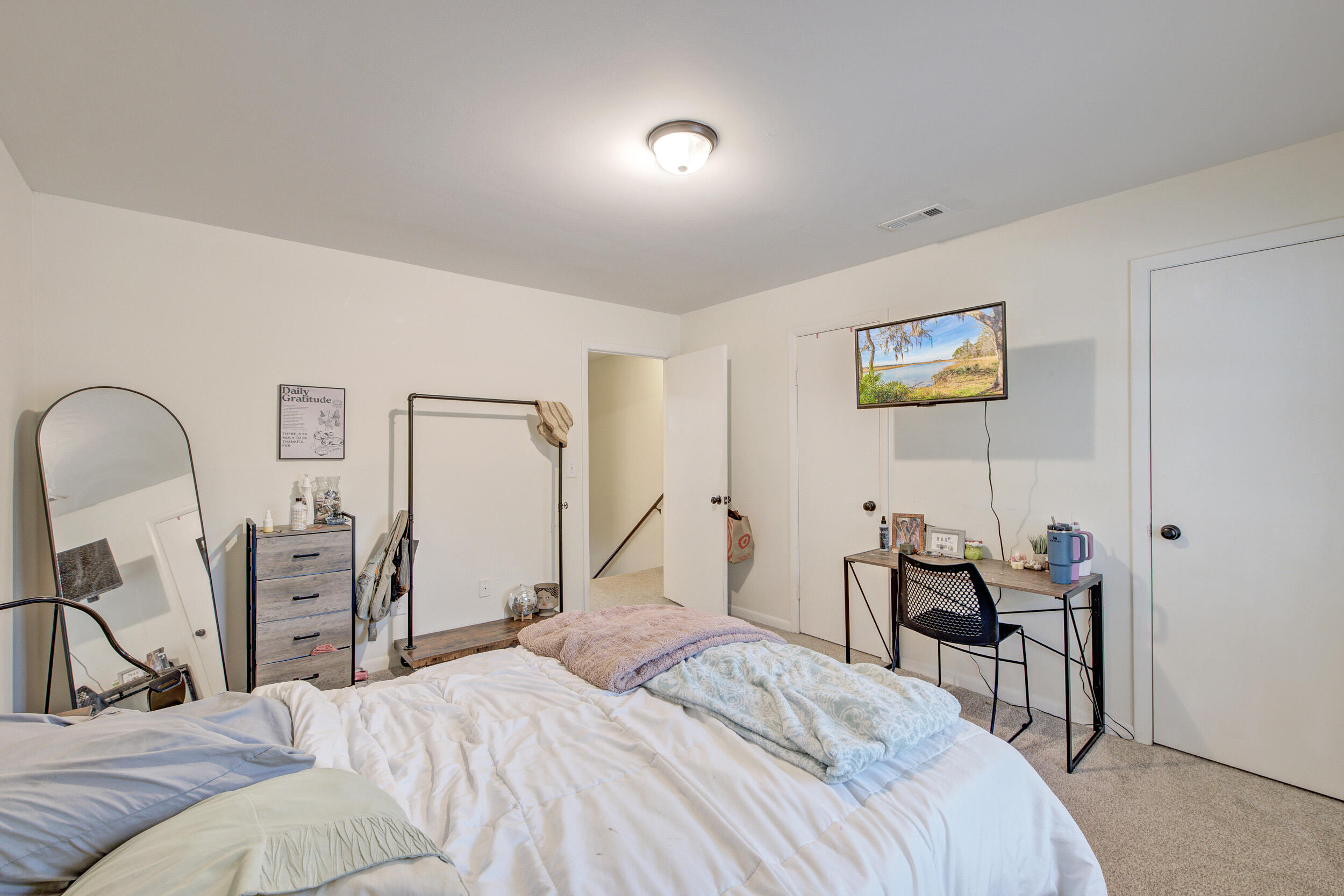 21 Rivers Point Row Apt 9g