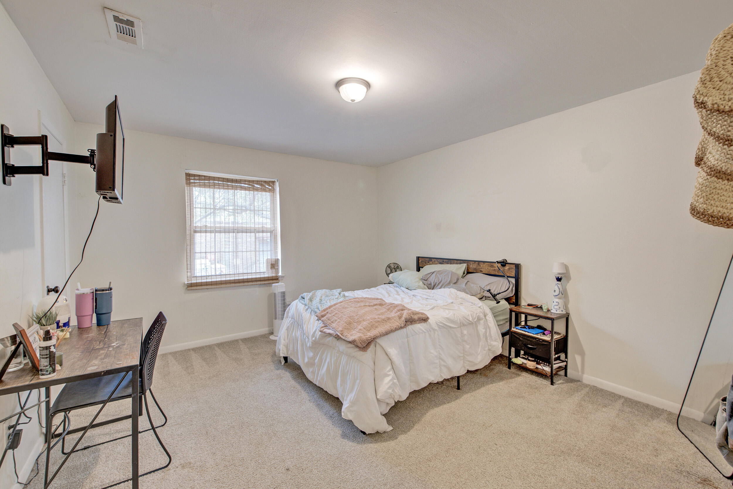 21 Rivers Point Row Apt 9g
