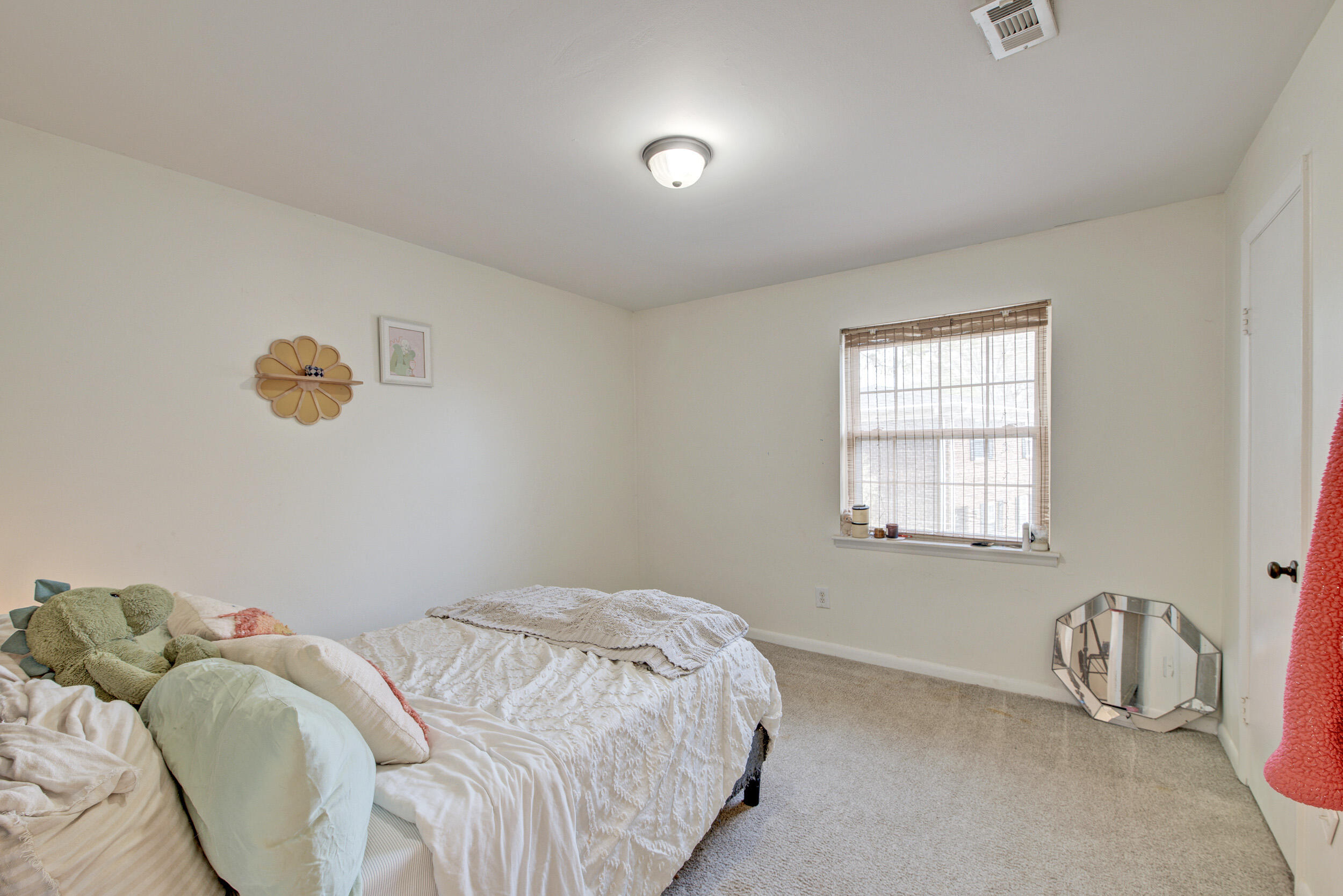 21 Rivers Point Row Apt 9g