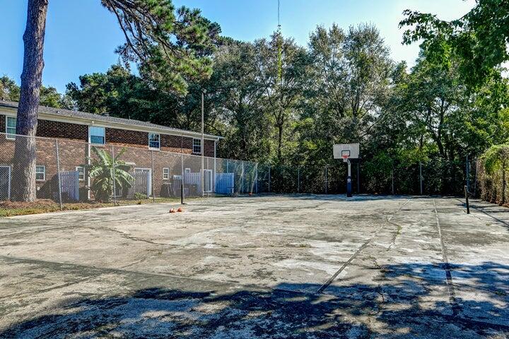 21 Rivers Point Row Apt 9g