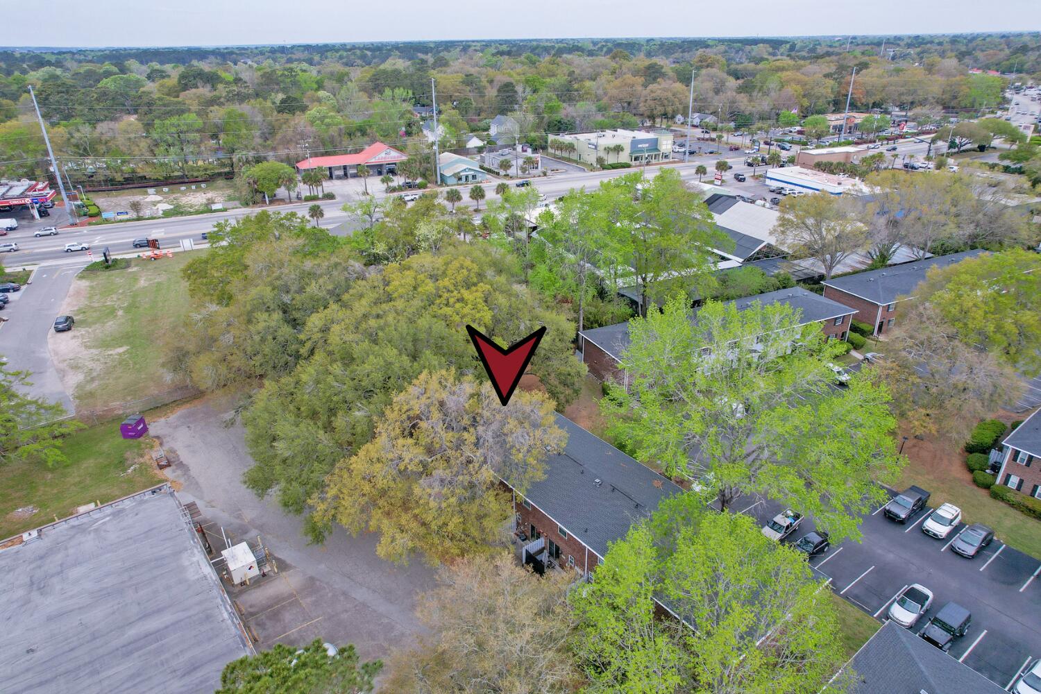 21 Rivers Point Row Apt 9g