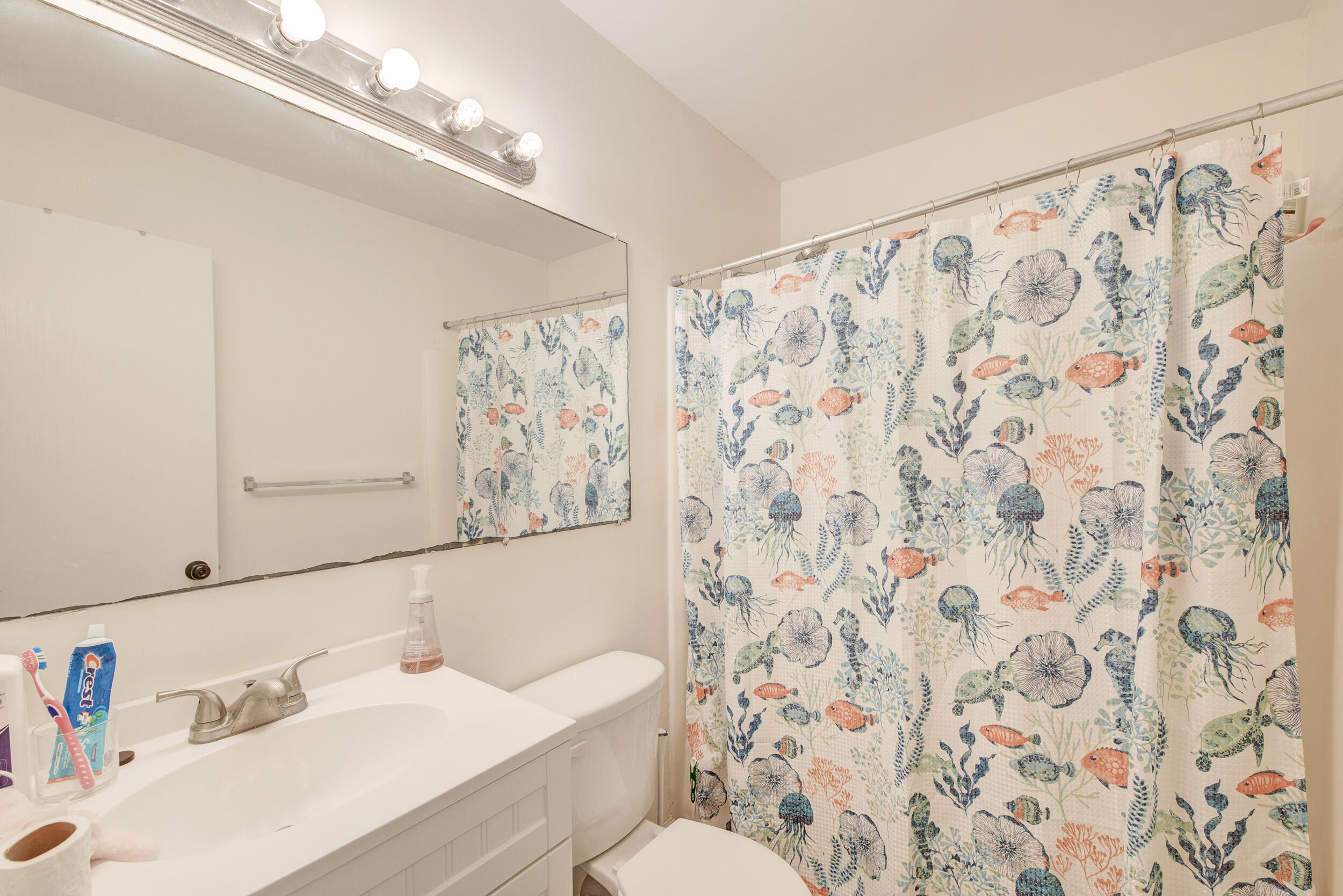 21 Rivers Point Row Apt 9g