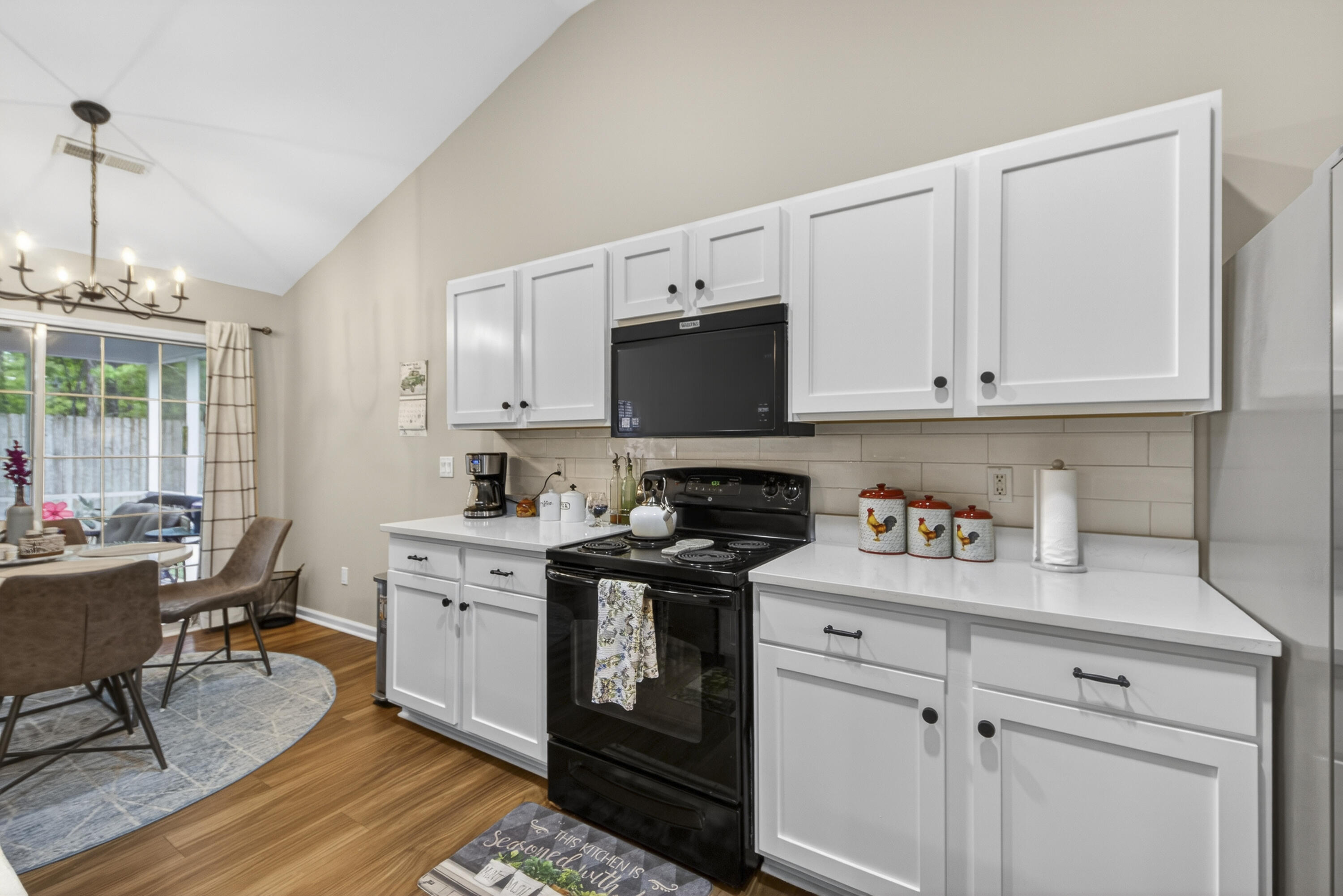 5252 Copley Circle