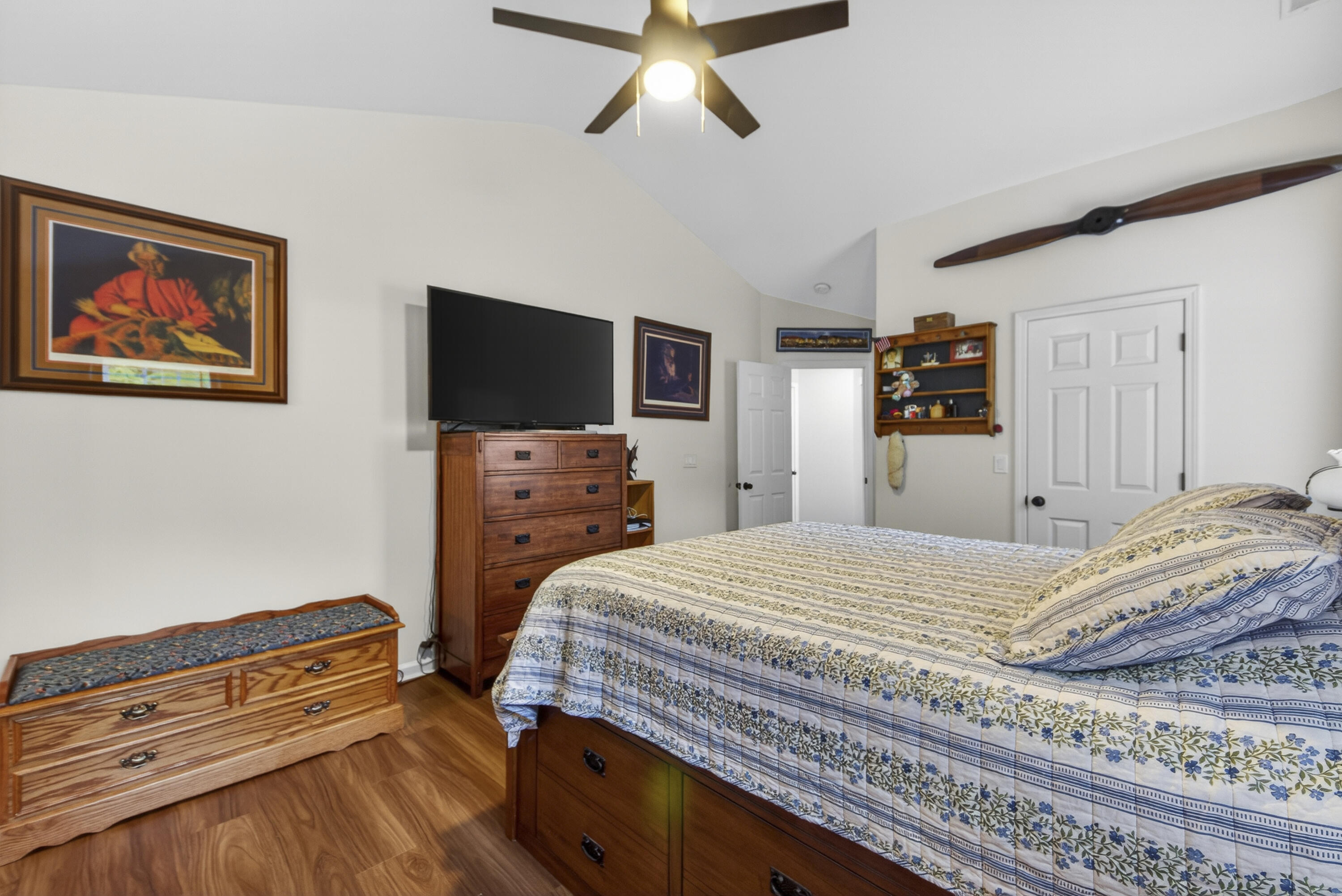 5252 Copley Circle