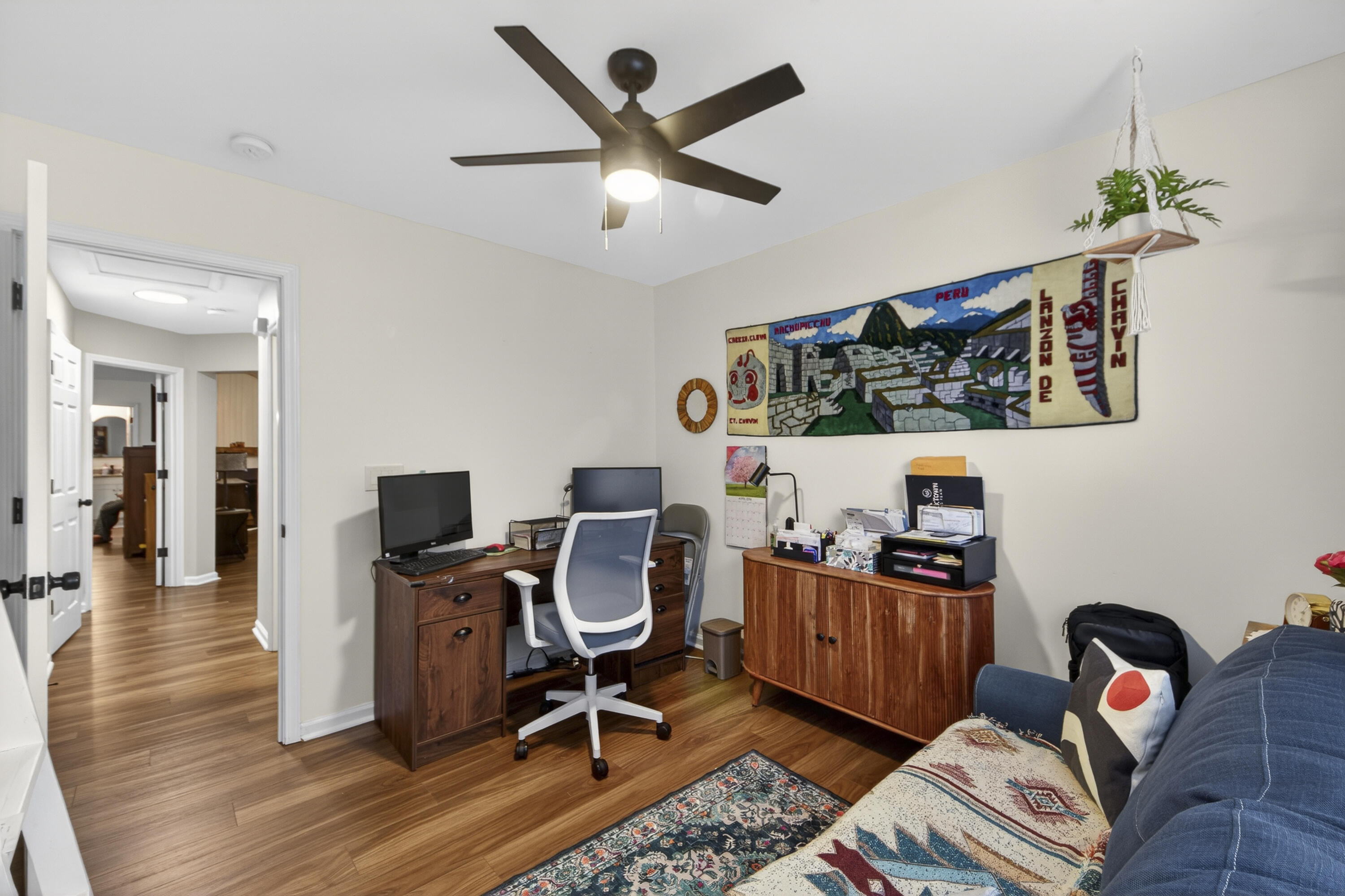 5252 Copley Circle