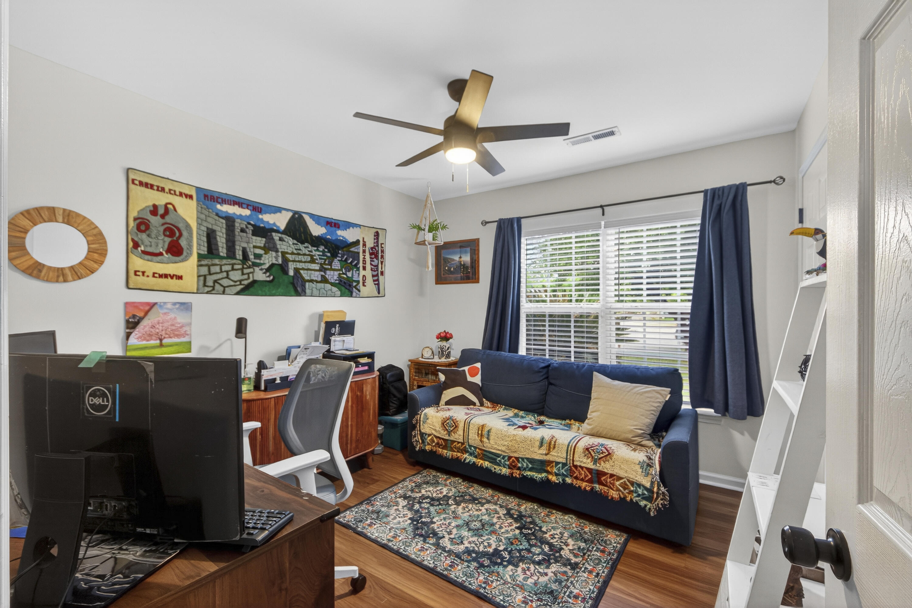 5252 Copley Circle