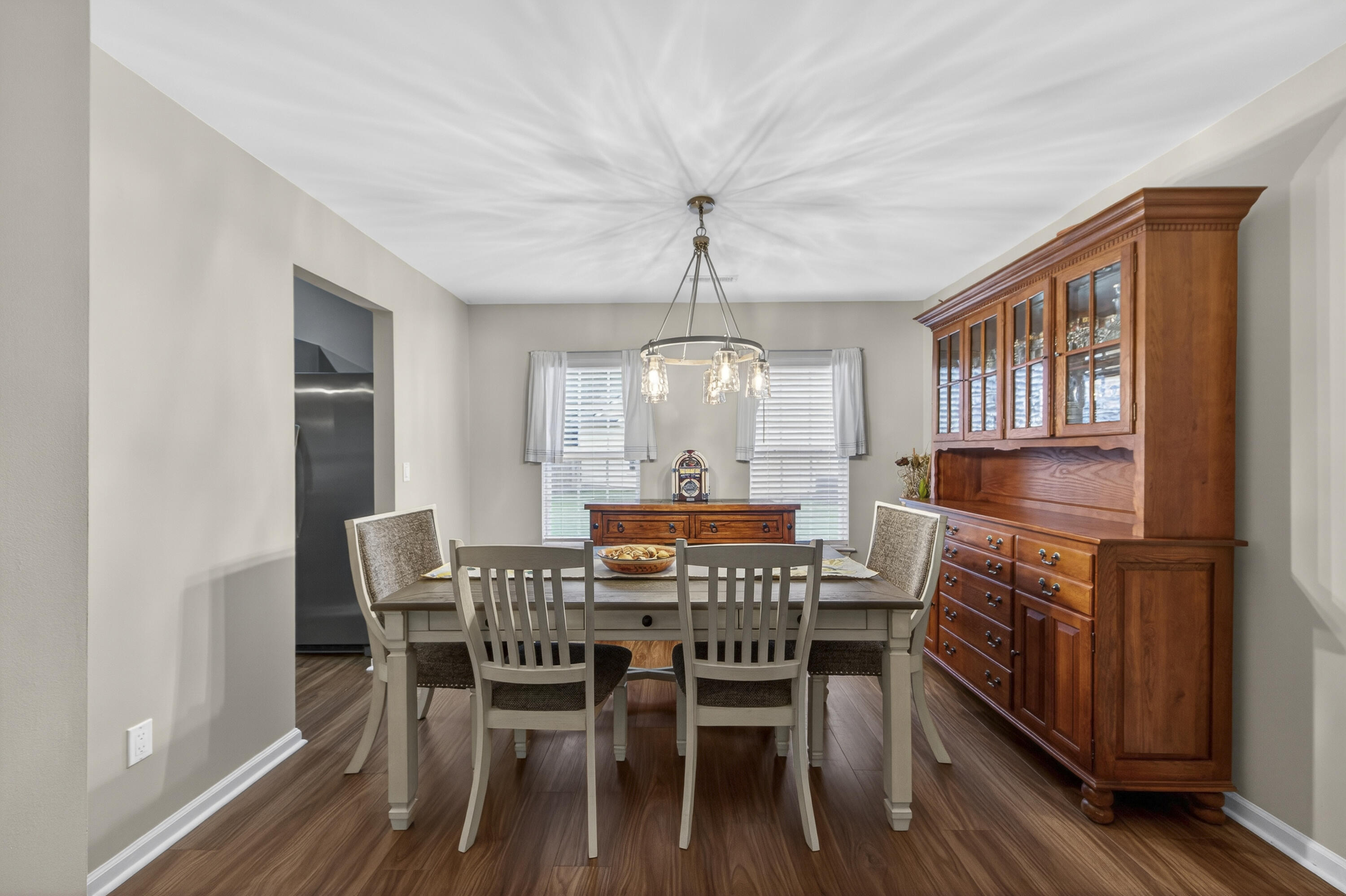 5252 Copley Circle