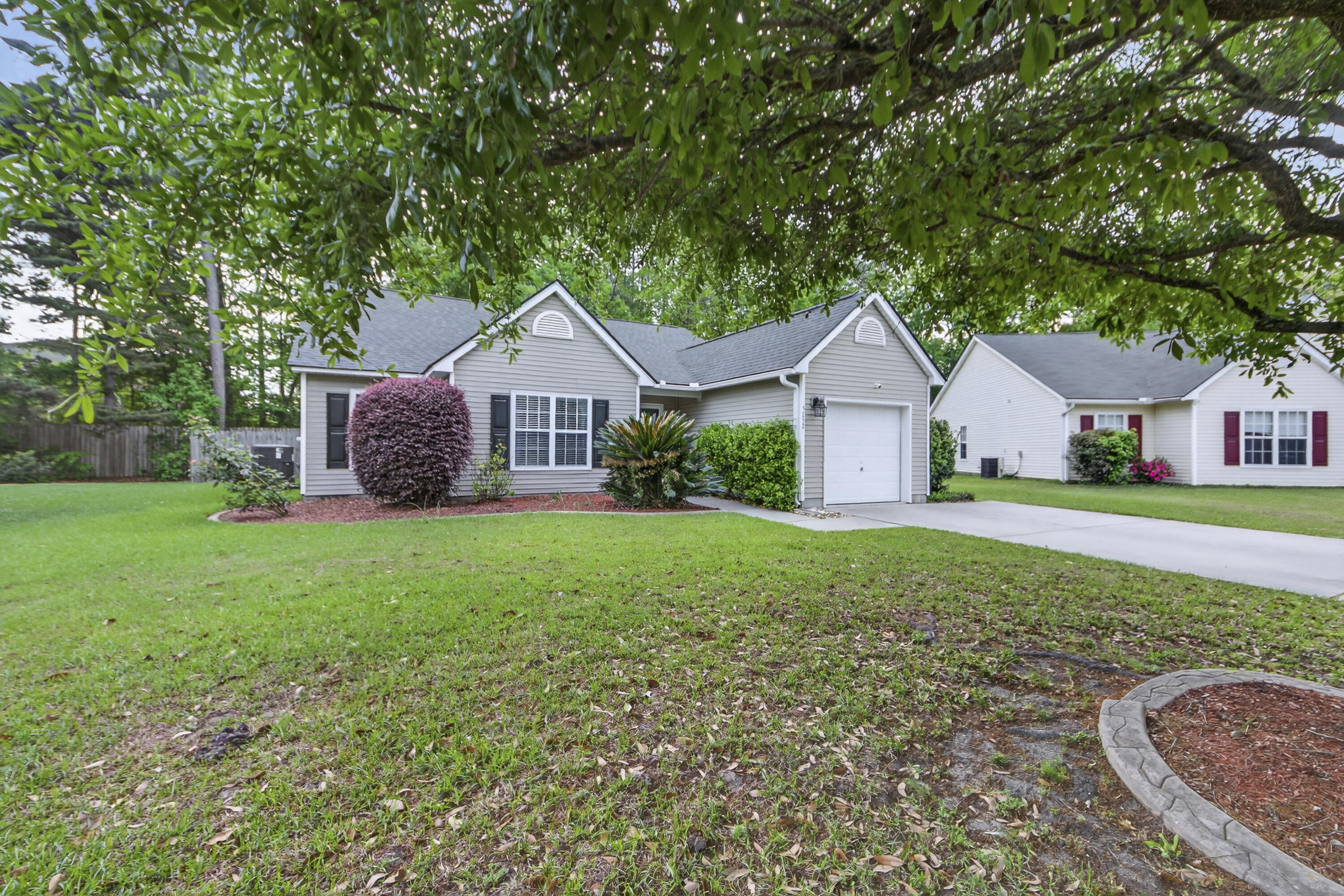 5252 Copley Circle
