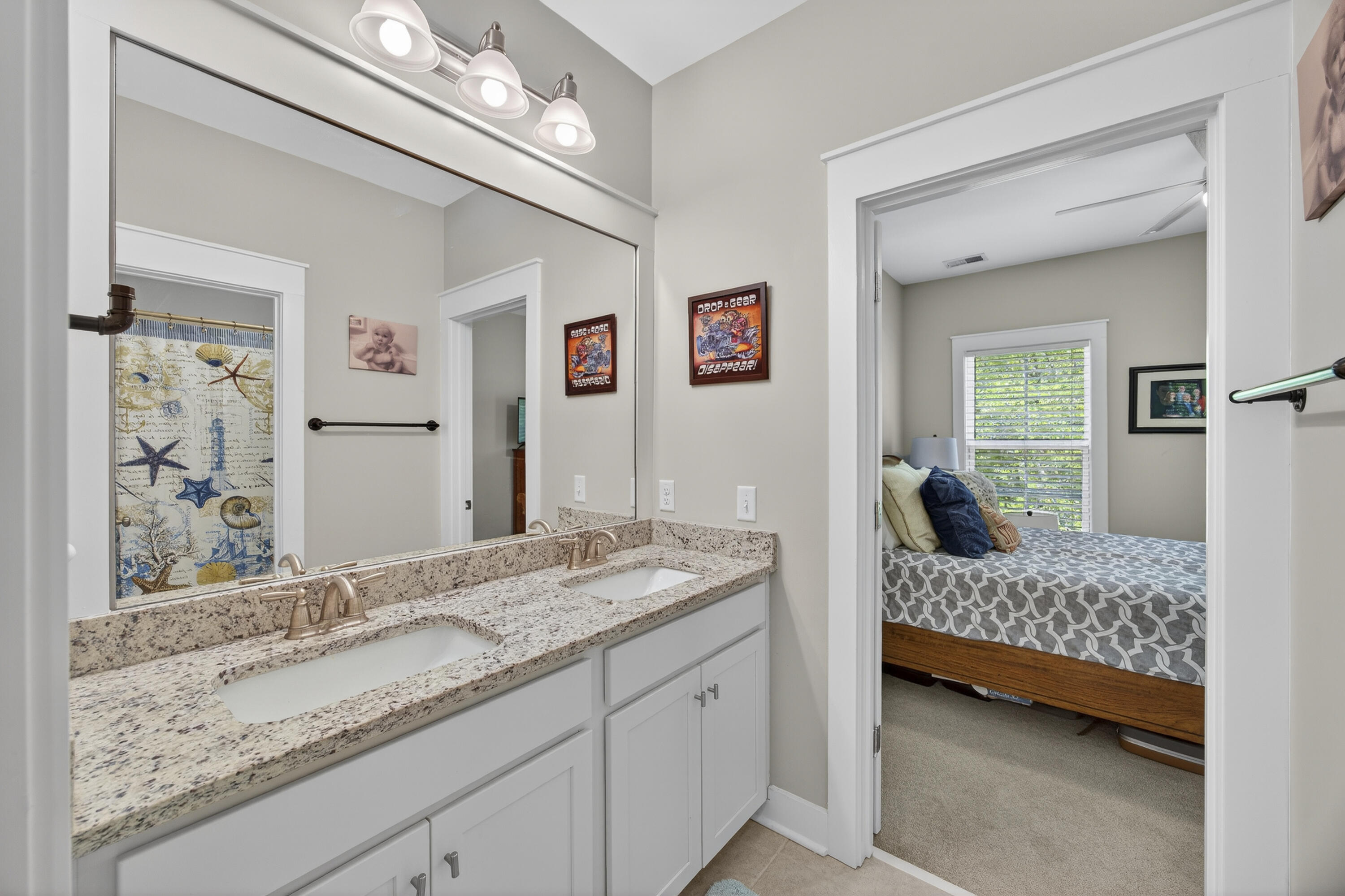 165 Village Ponds Drive