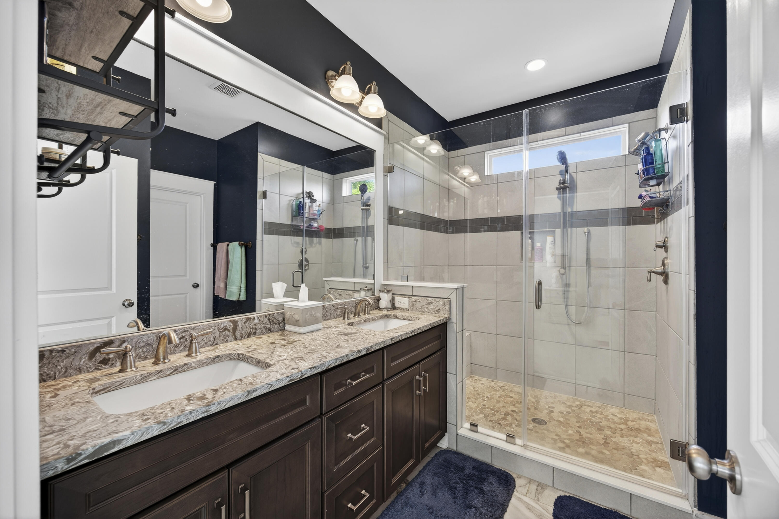 165 Village Ponds Drive