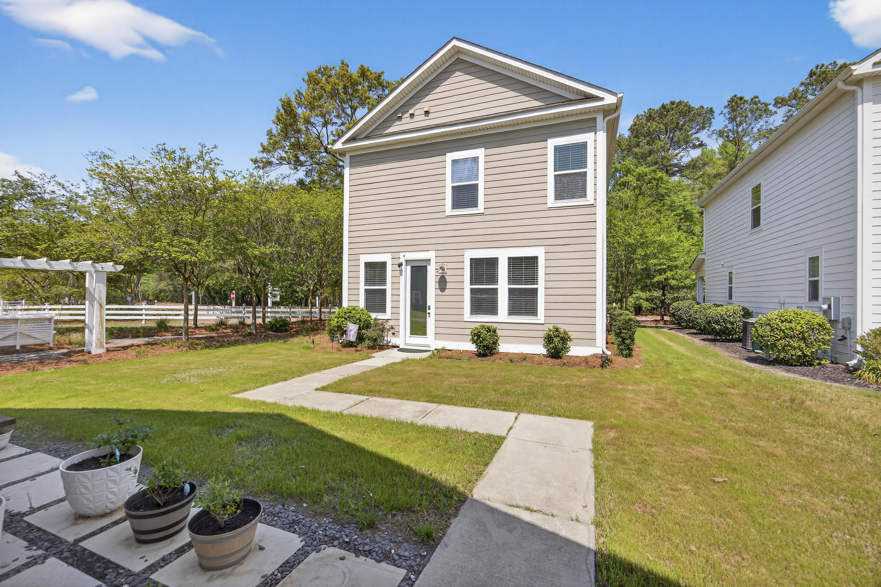 165 Village Ponds Drive