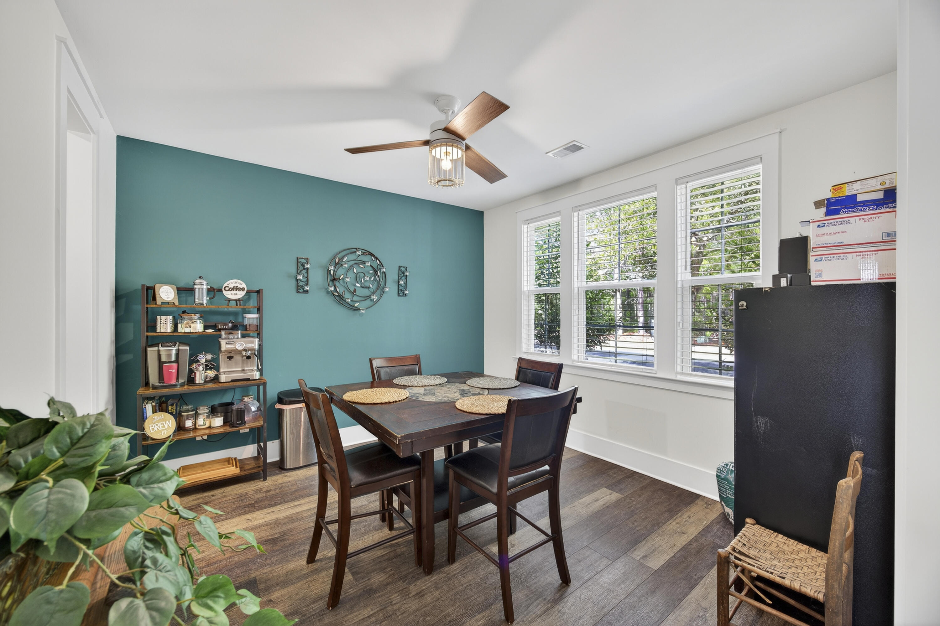 165 Village Ponds Drive