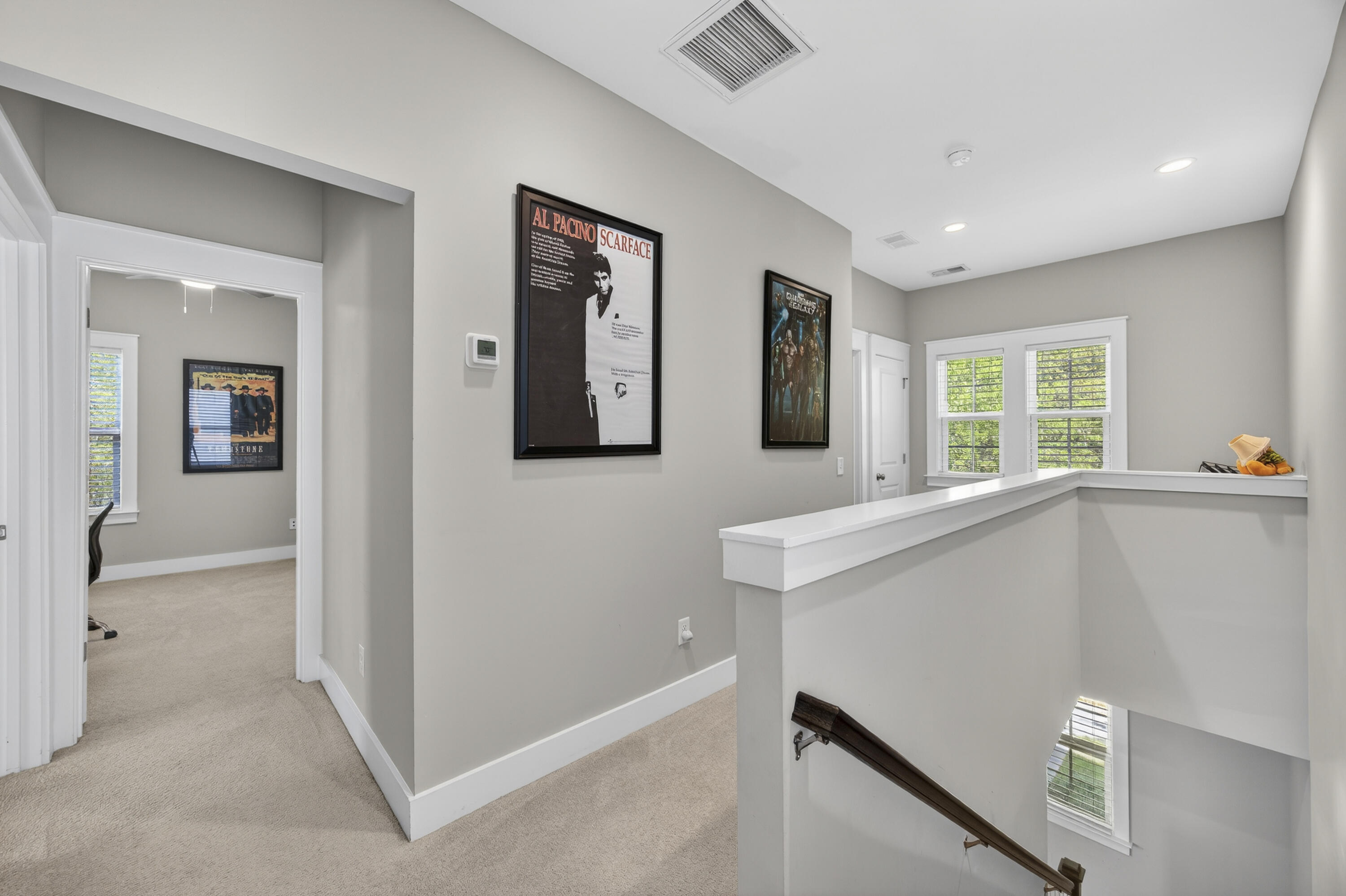 165 Village Ponds Drive