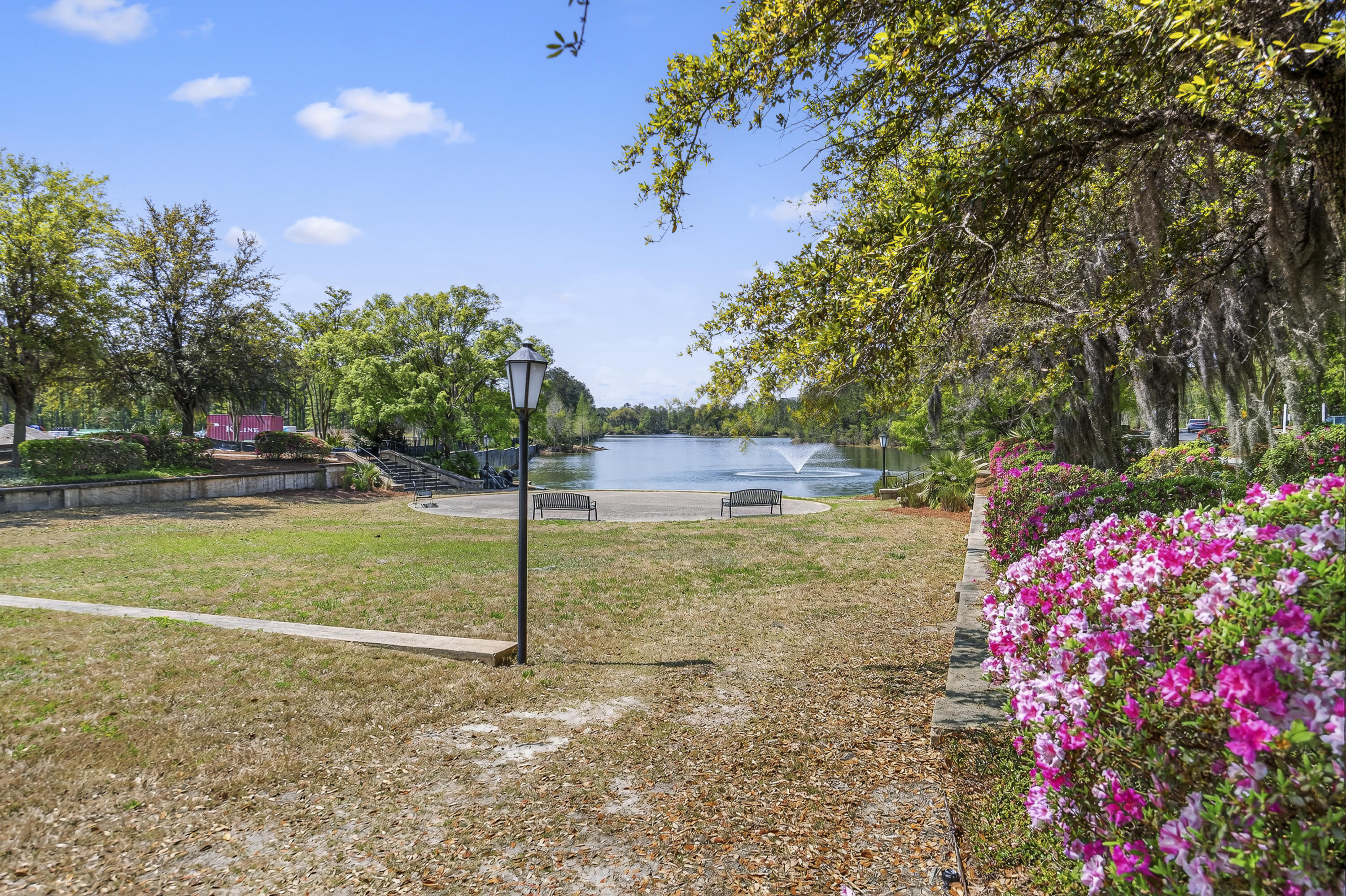 165 Village Ponds Drive