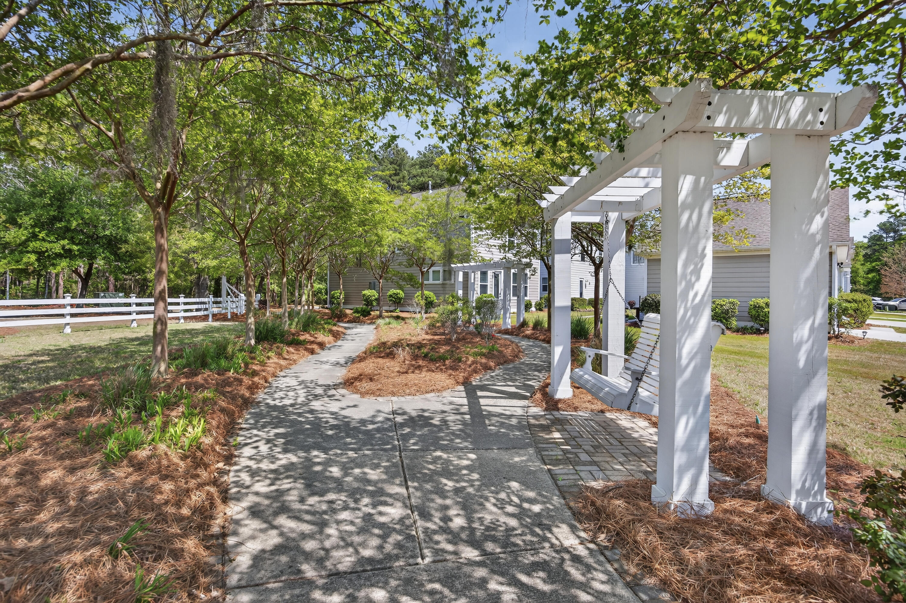 165 Village Ponds Drive