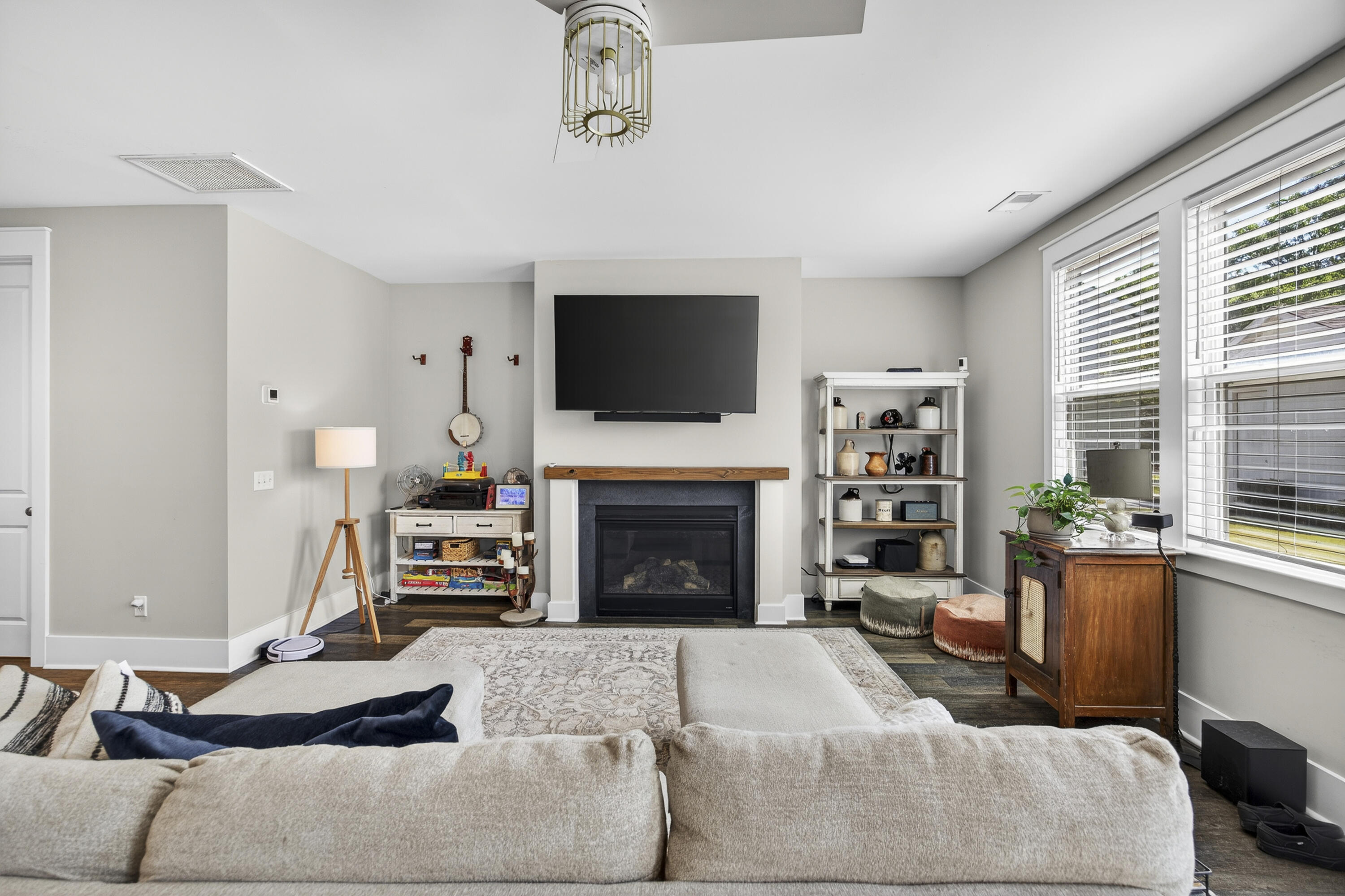 165 Village Ponds Drive