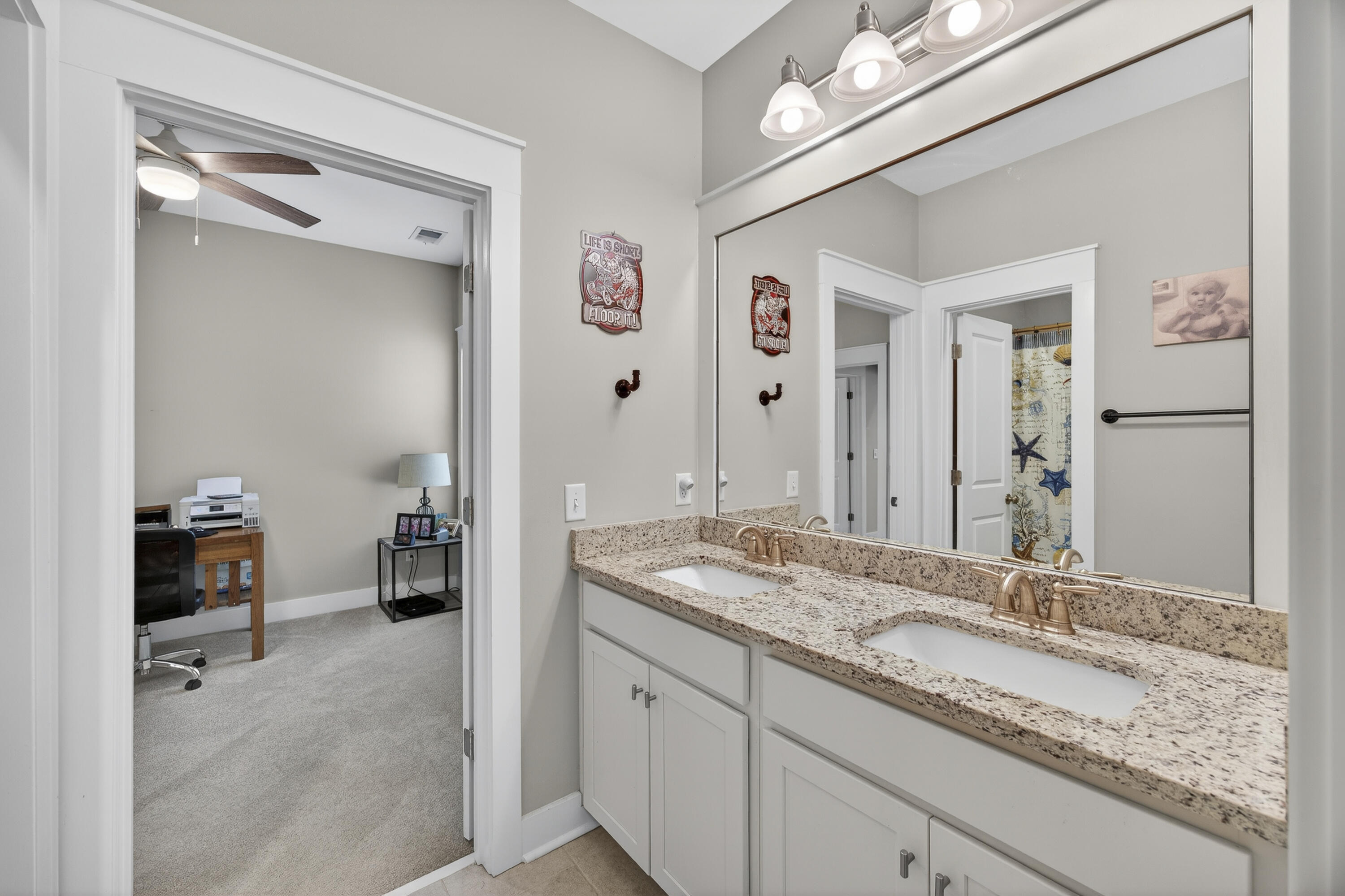 165 Village Ponds Drive