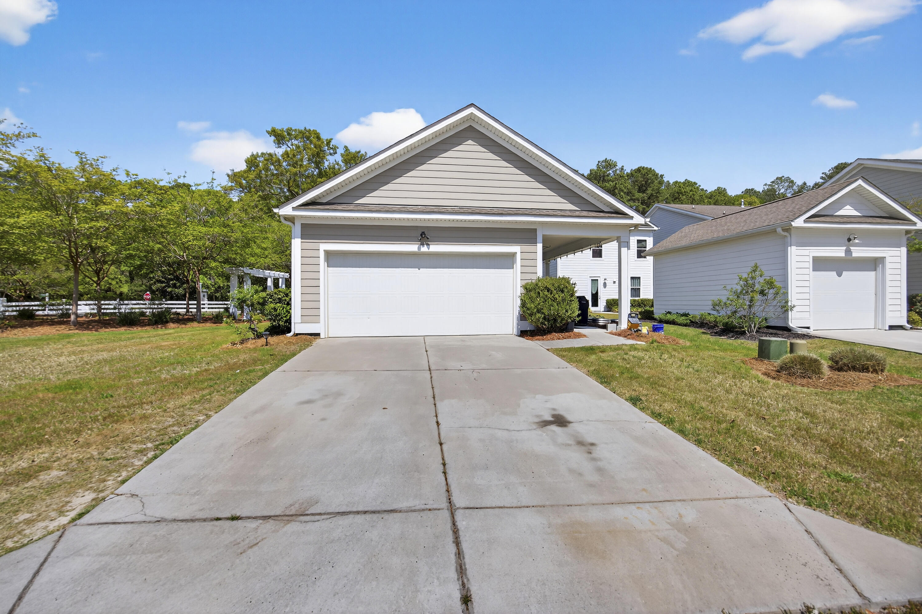 165 Village Ponds Drive