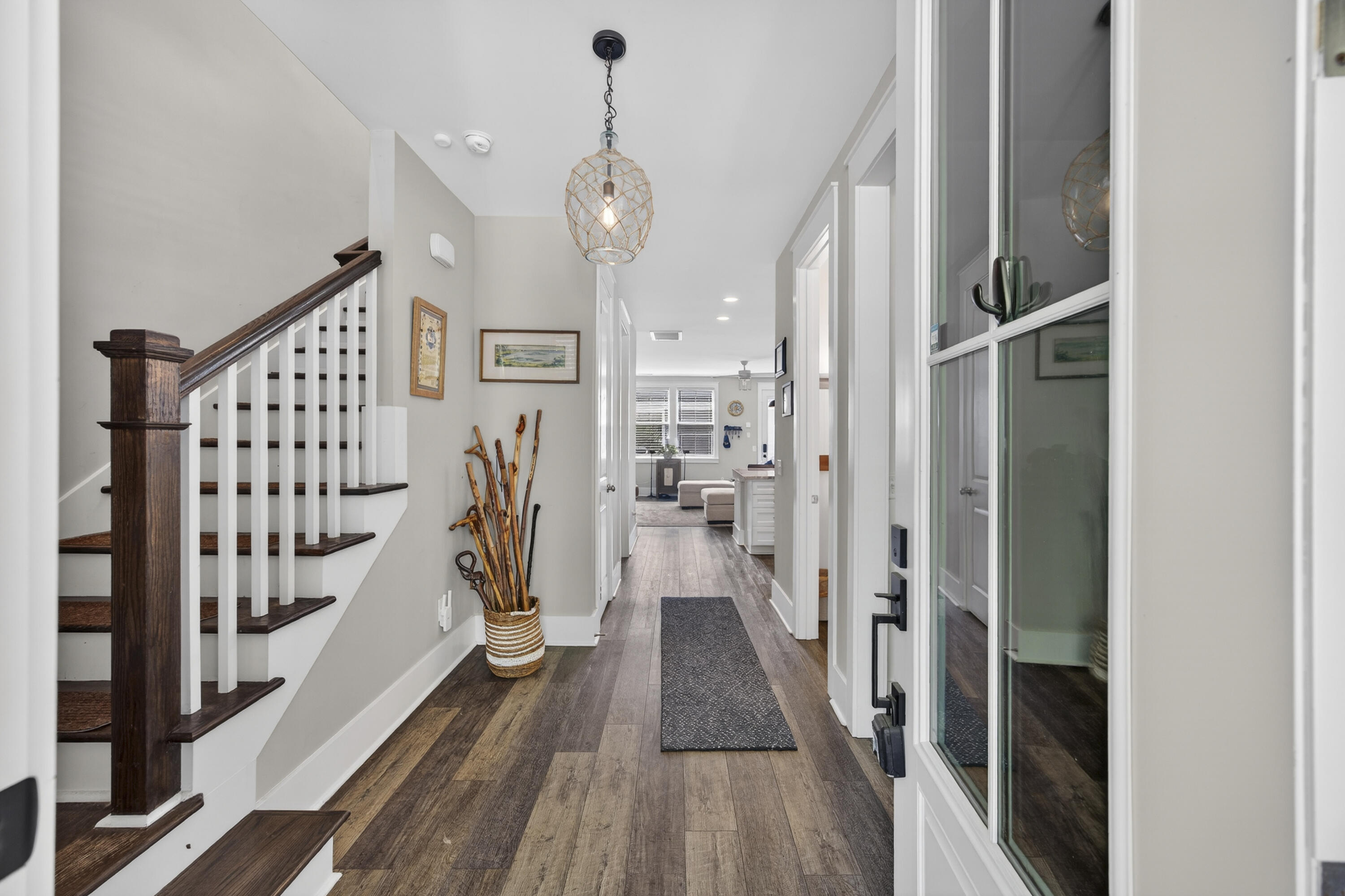 165 Village Ponds Drive