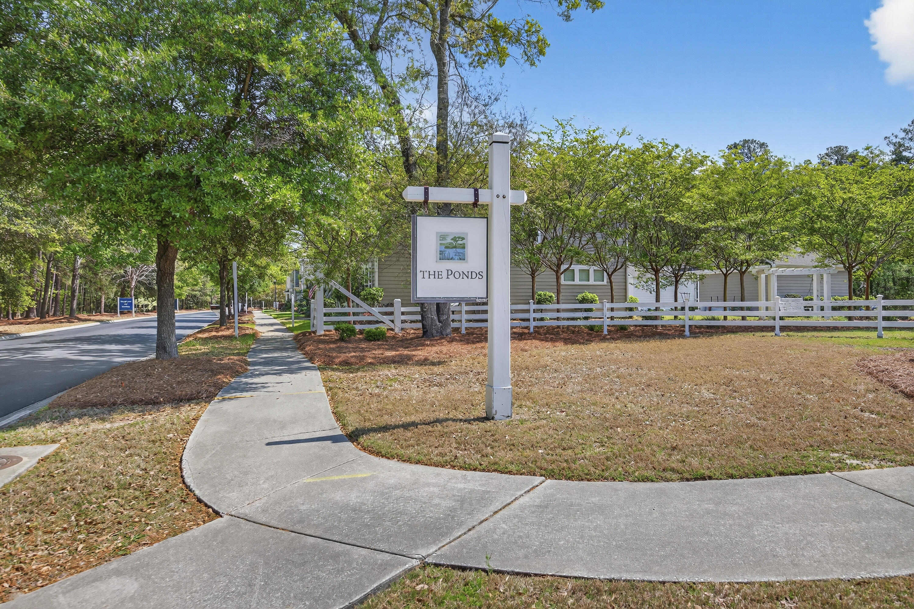 165 Village Ponds Drive