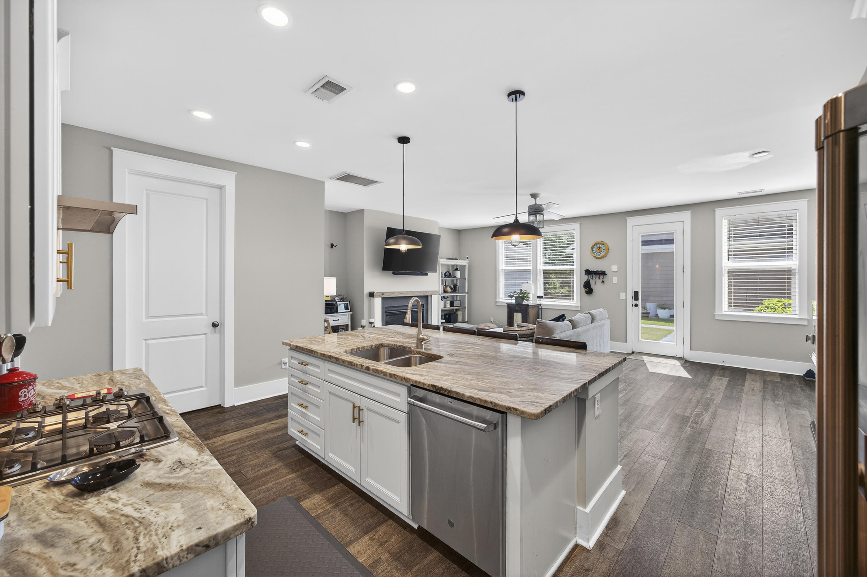 165 Village Ponds Drive