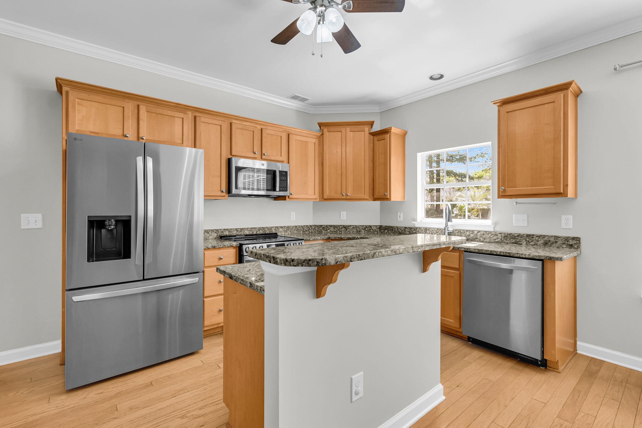 2116 Tall Grass Circle