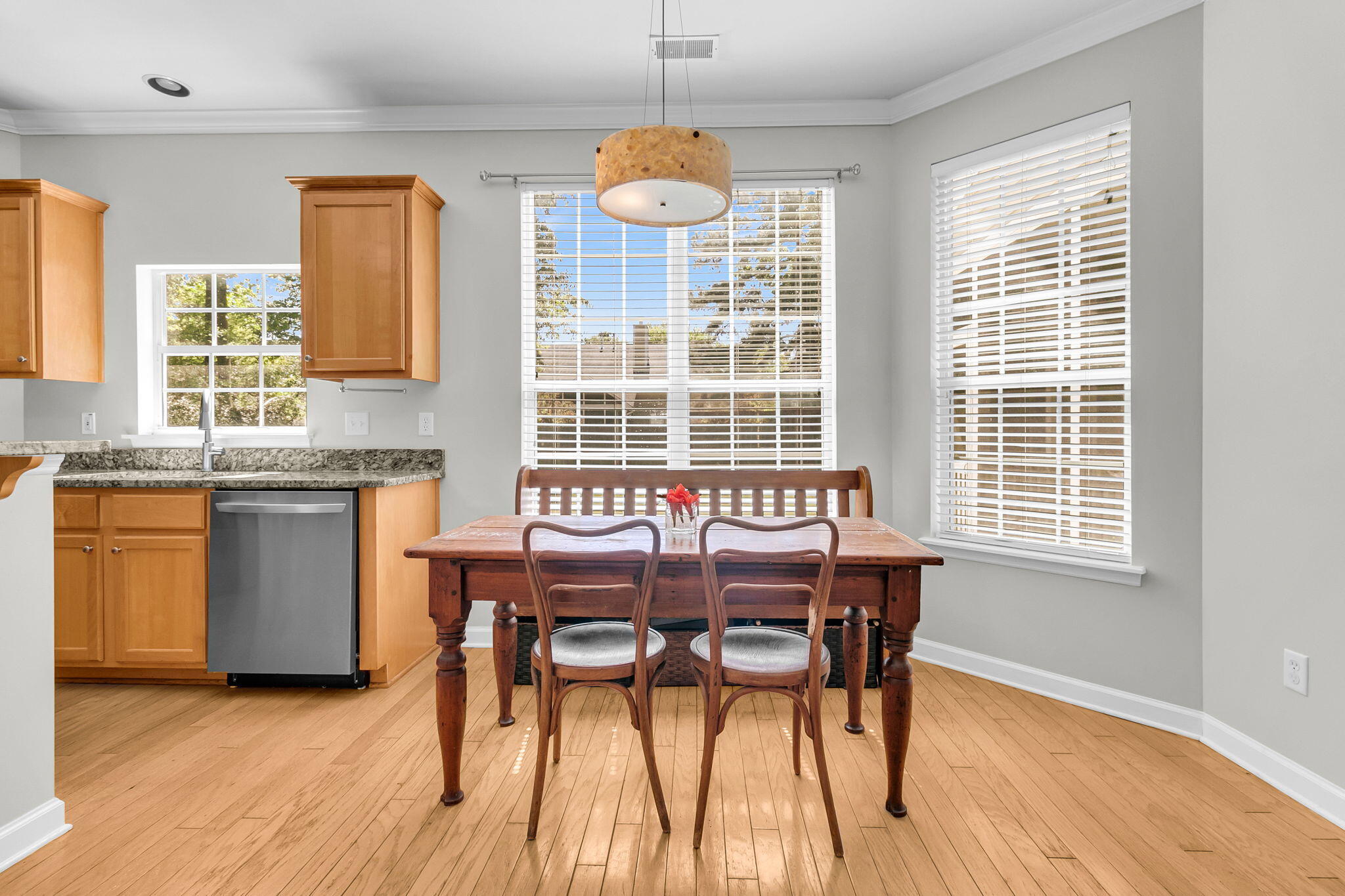 2116 Tall Grass Circle