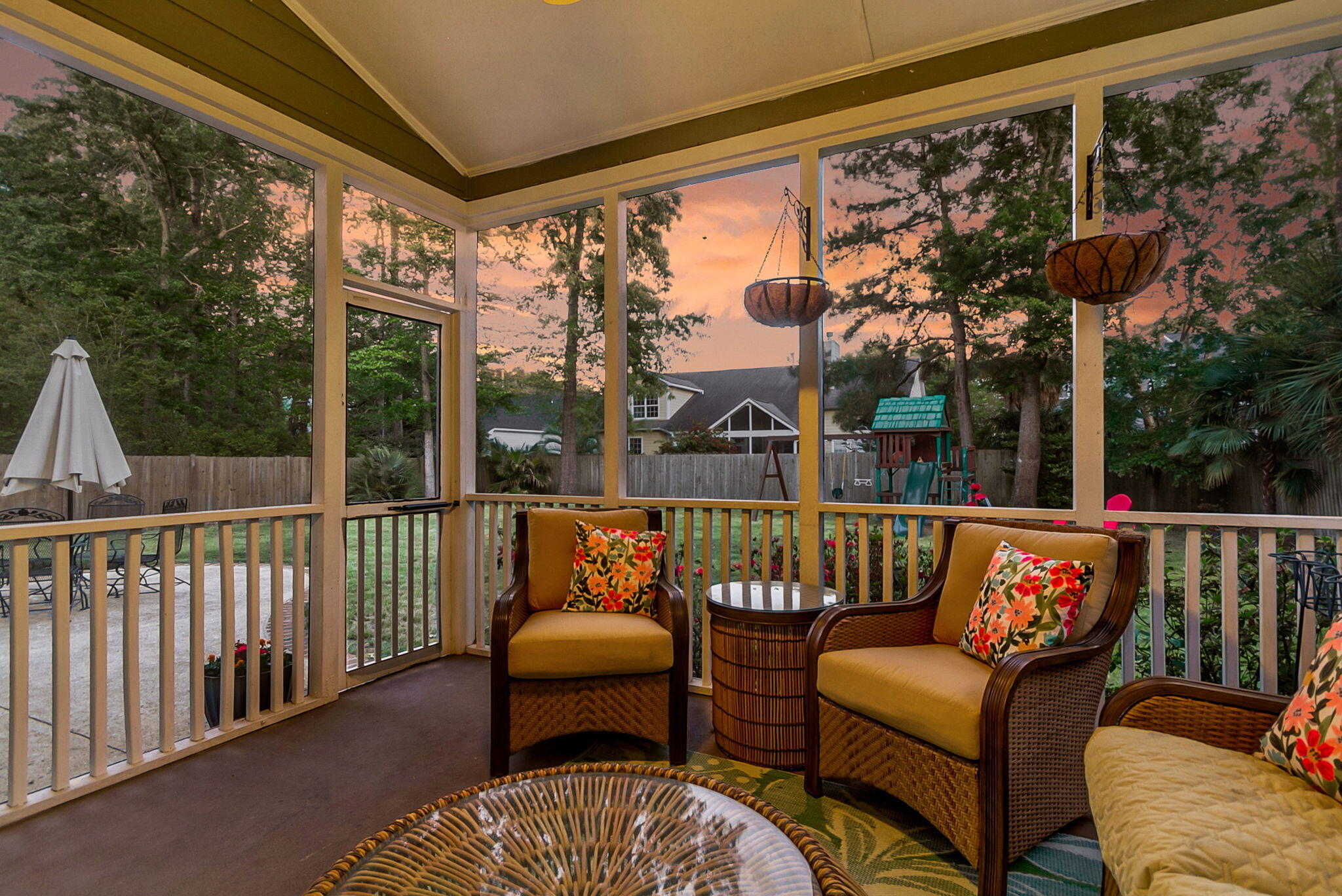 2116 Tall Grass Circle