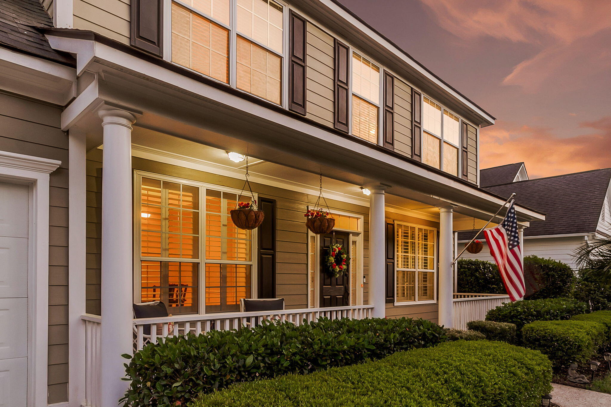 2116 Tall Grass Circle