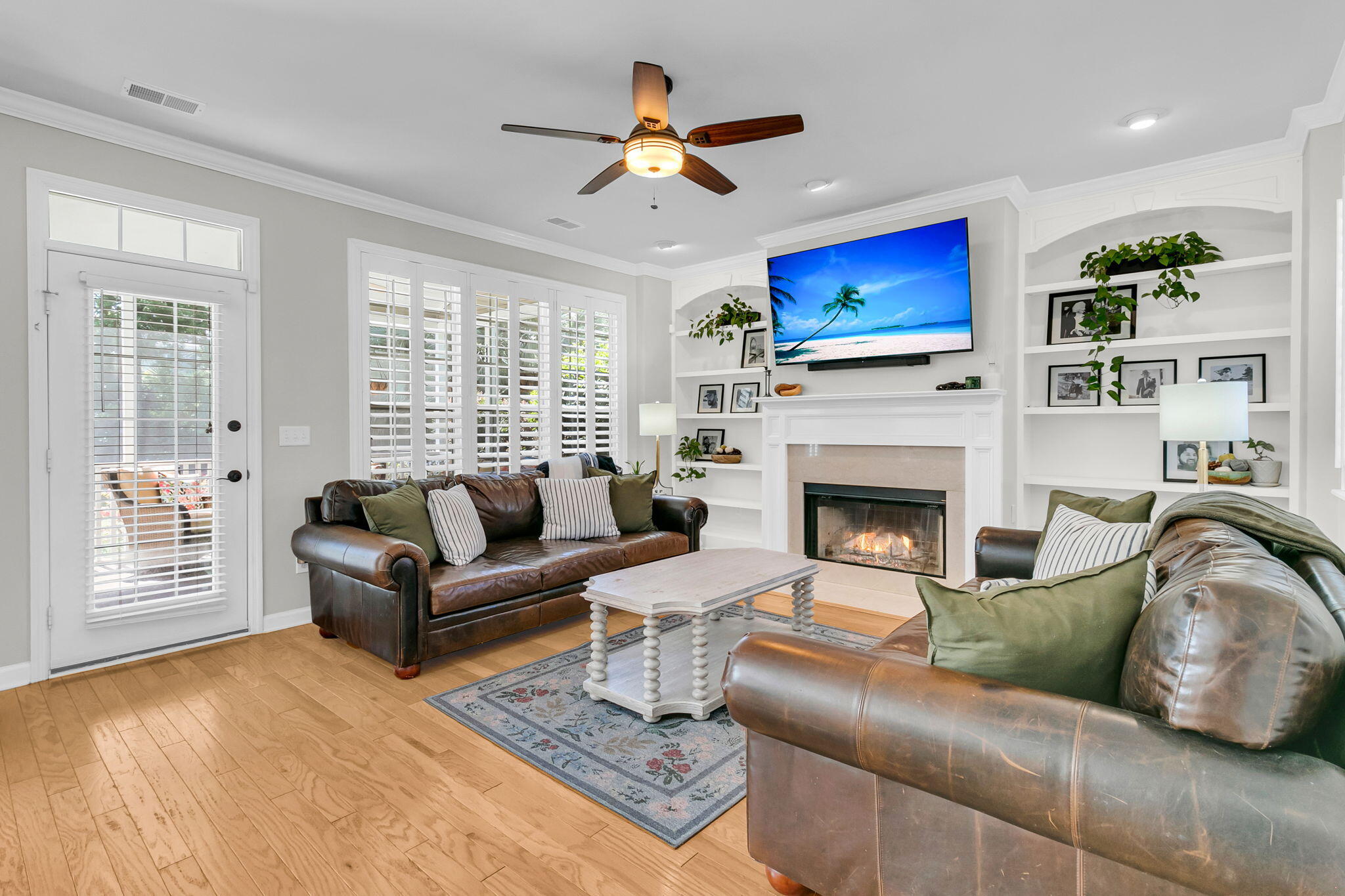 2116 Tall Grass Circle