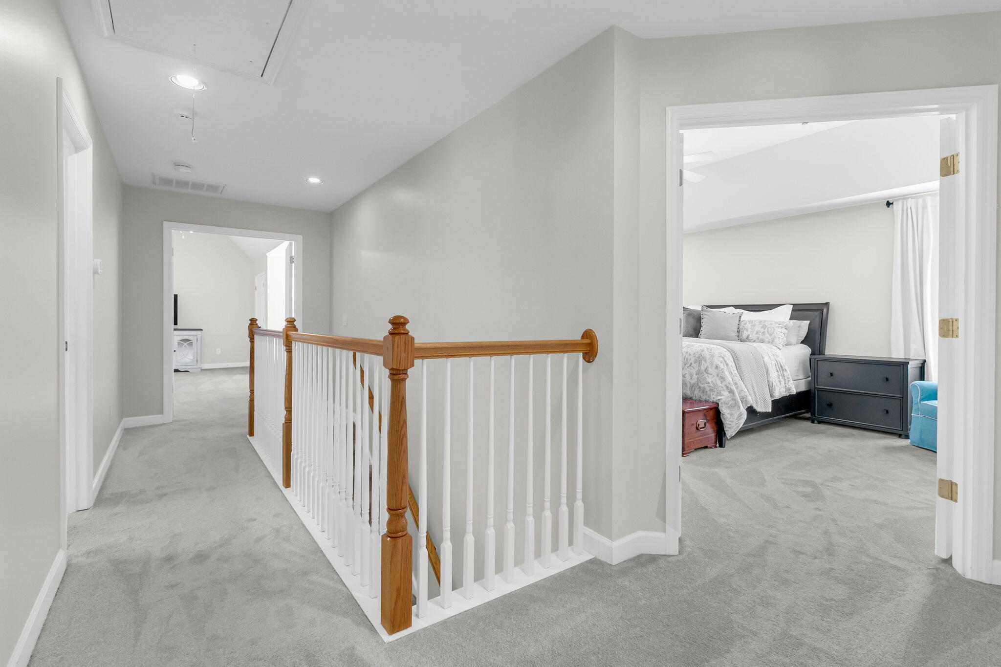 2116 Tall Grass Circle