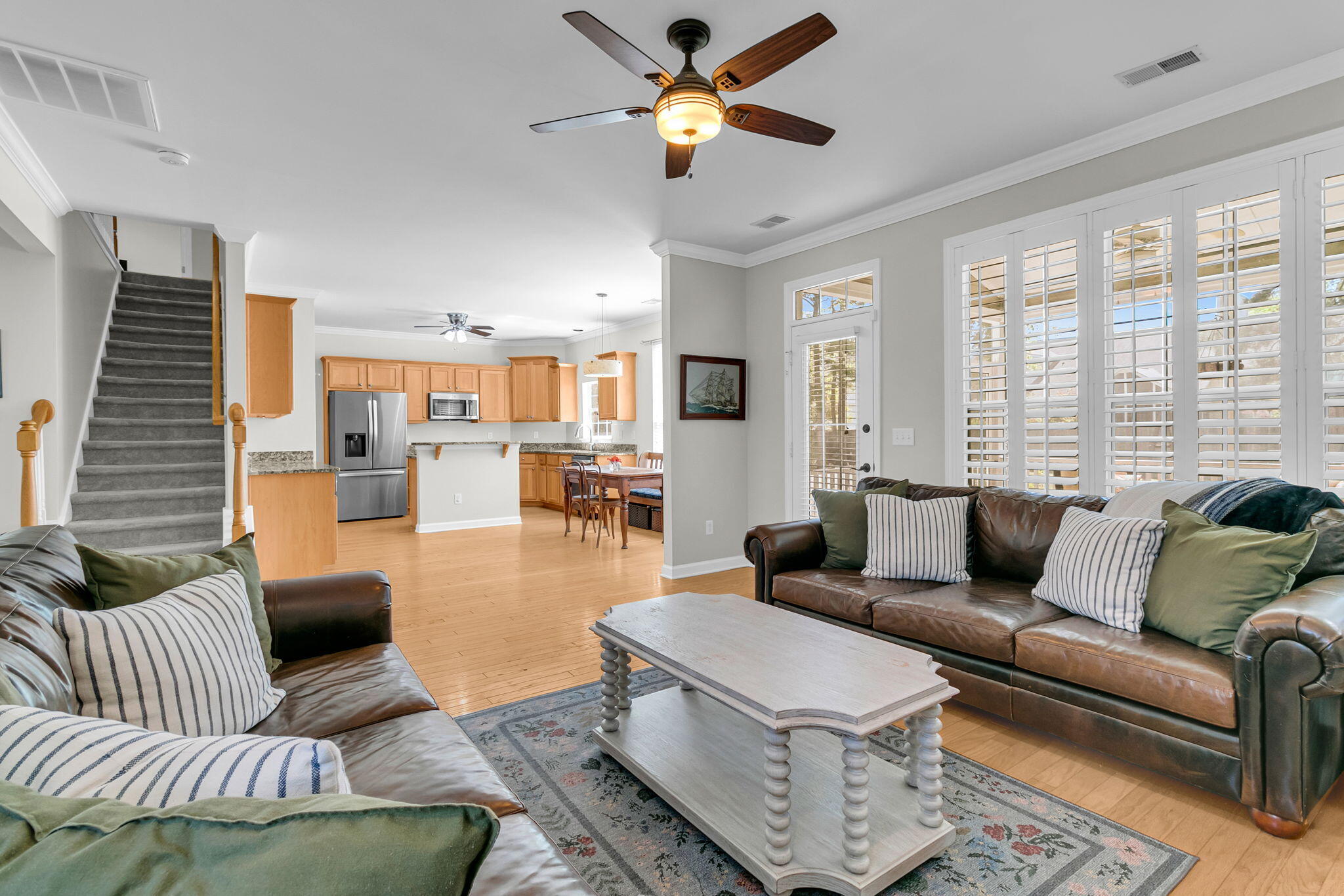 2116 Tall Grass Circle