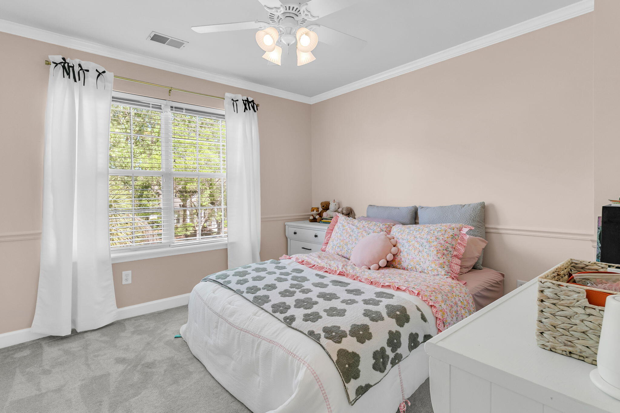 2116 Tall Grass Circle