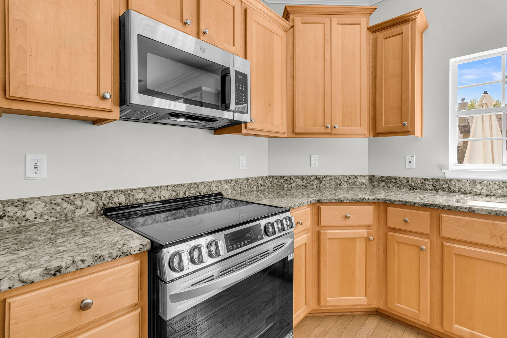 2116 Tall Grass Circle