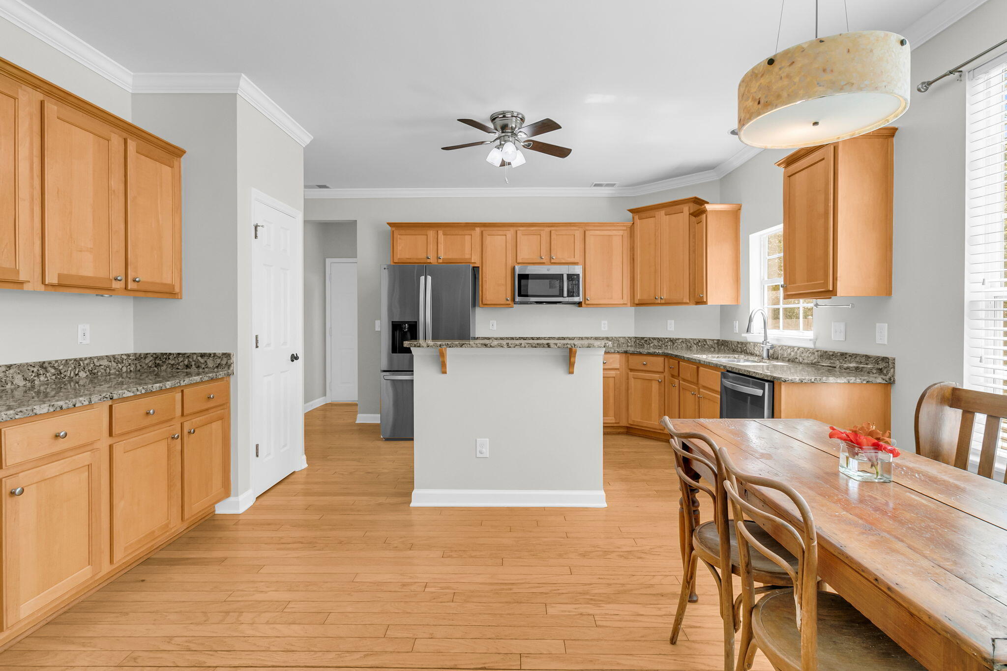 2116 Tall Grass Circle