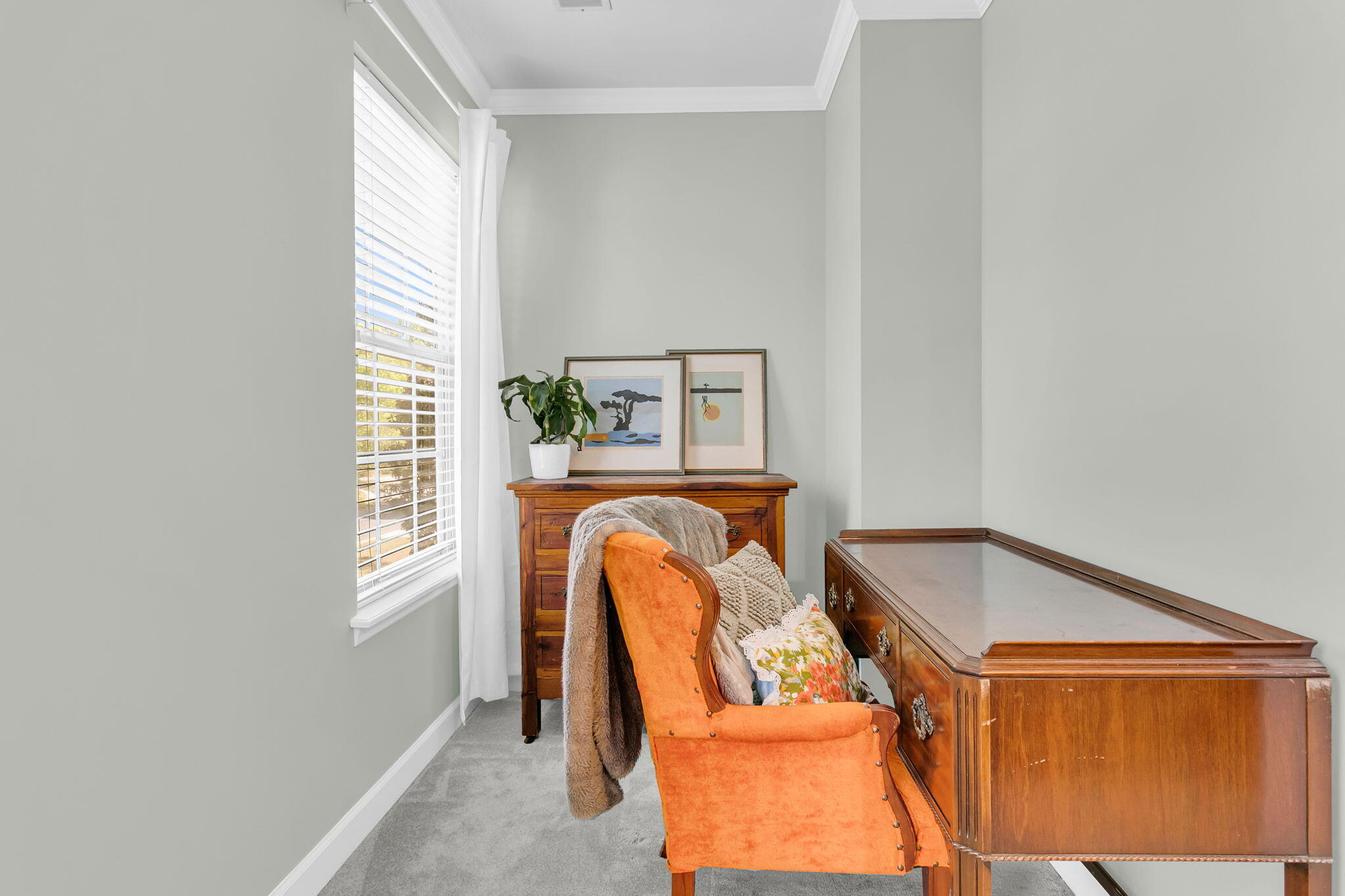 2116 Tall Grass Circle