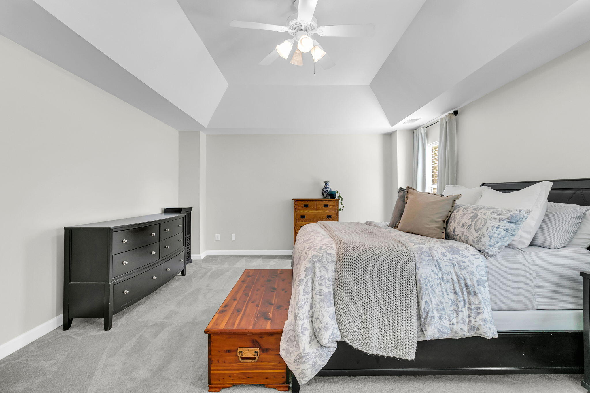 2116 Tall Grass Circle