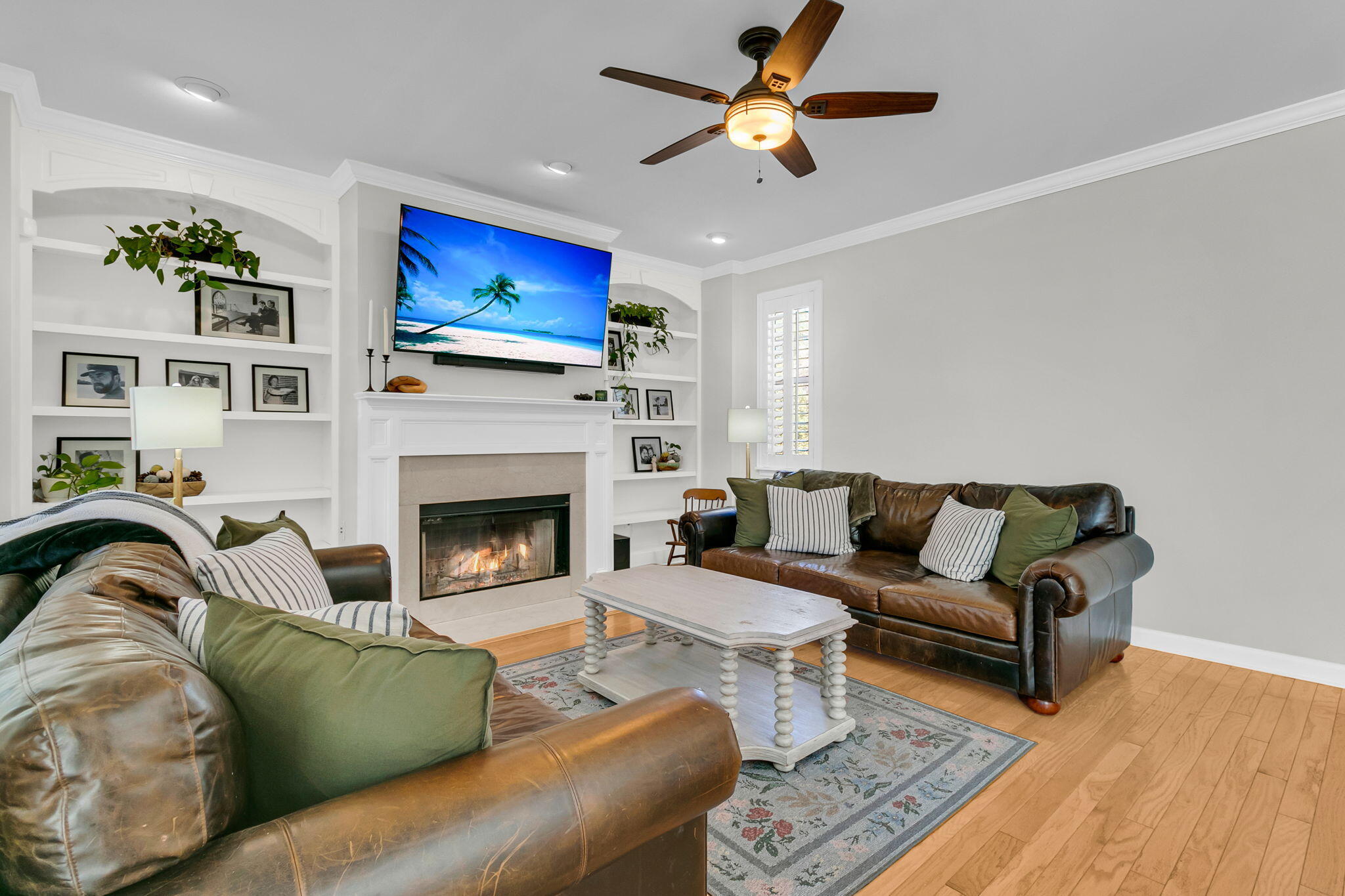 2116 Tall Grass Circle