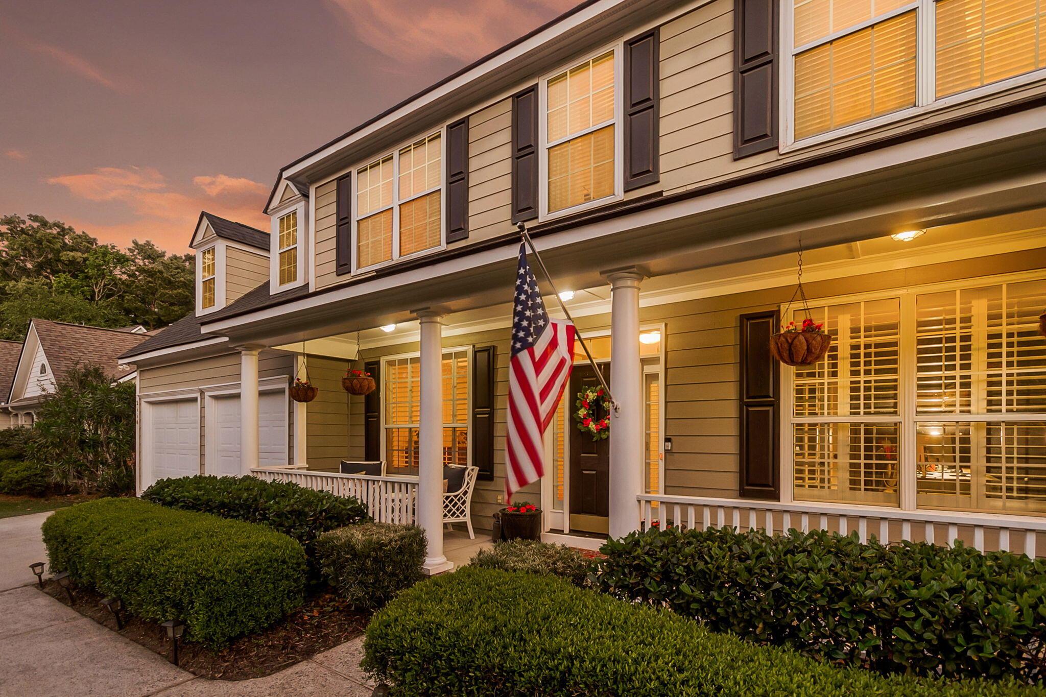 2116 Tall Grass Circle