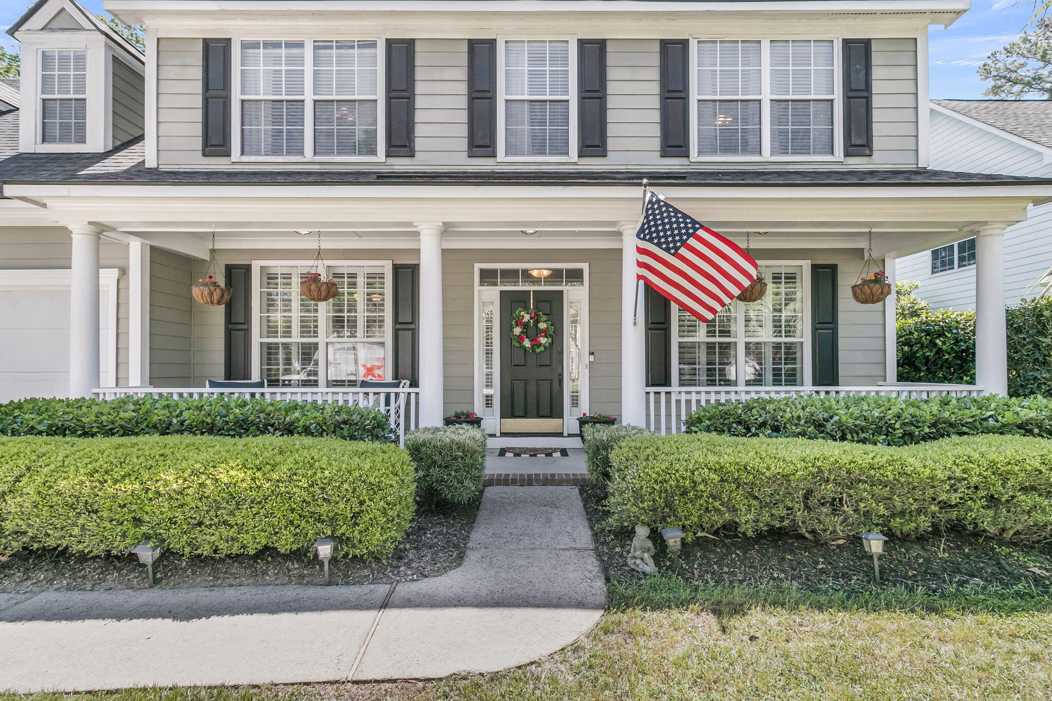 2116 Tall Grass Circle