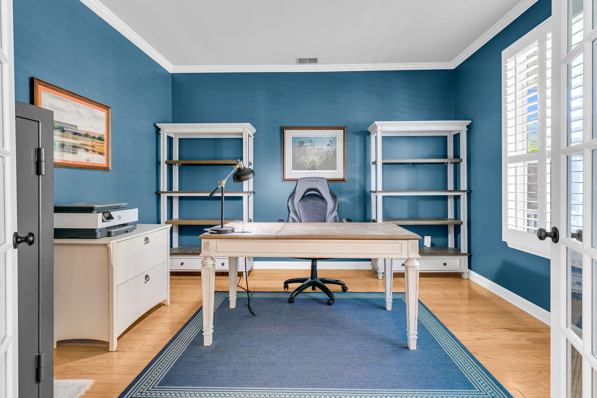 2116 Tall Grass Circle