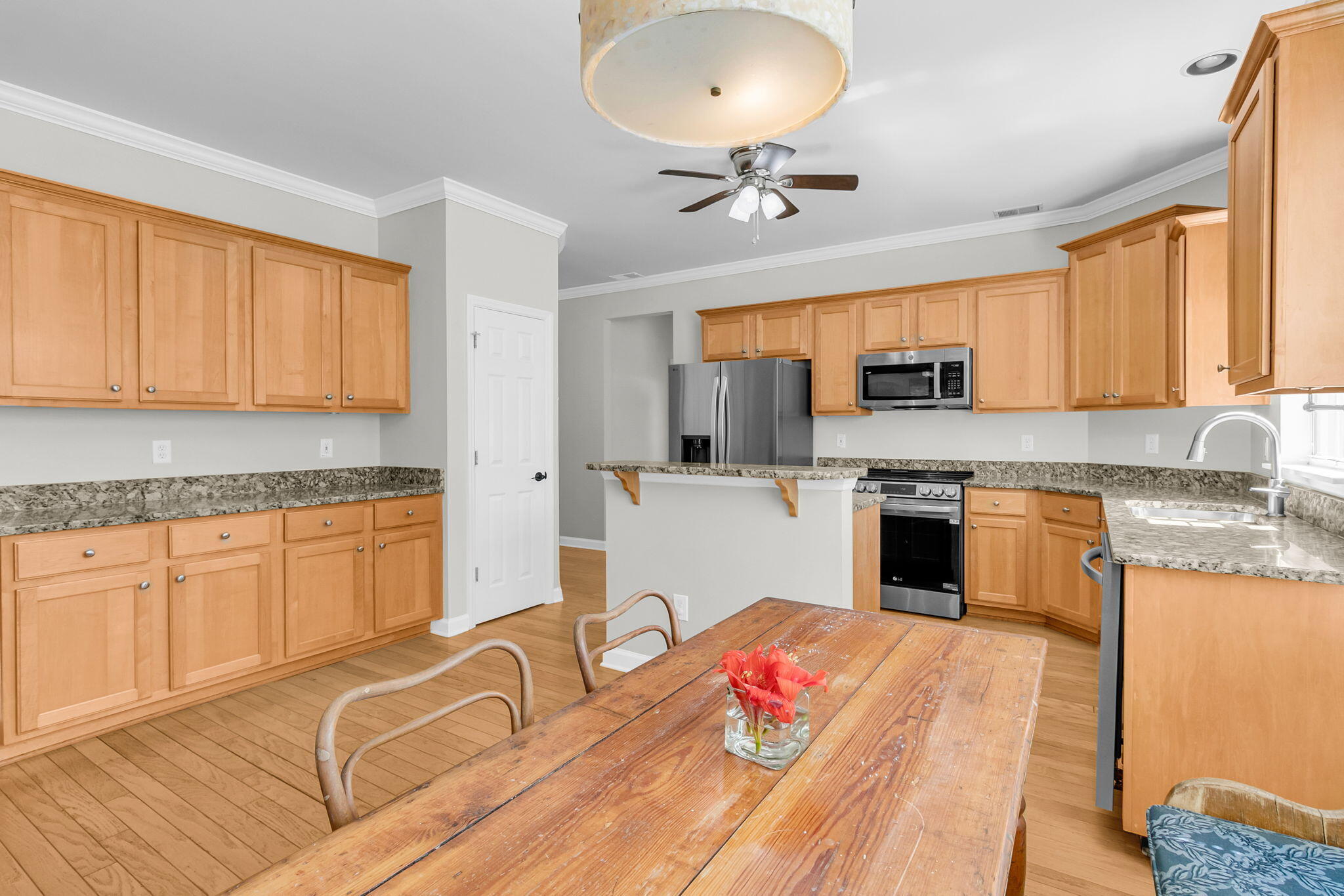 2116 Tall Grass Circle